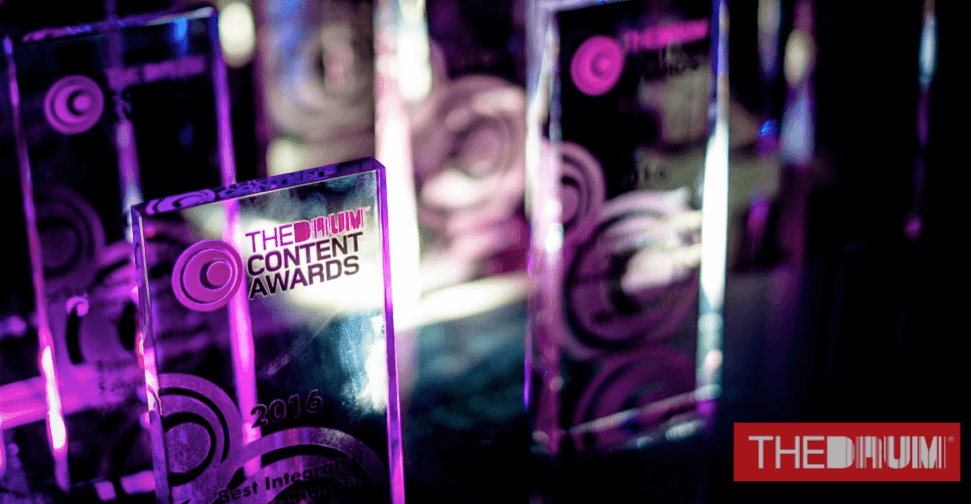 Totallymoney.com and Kaizen Win Best in Content