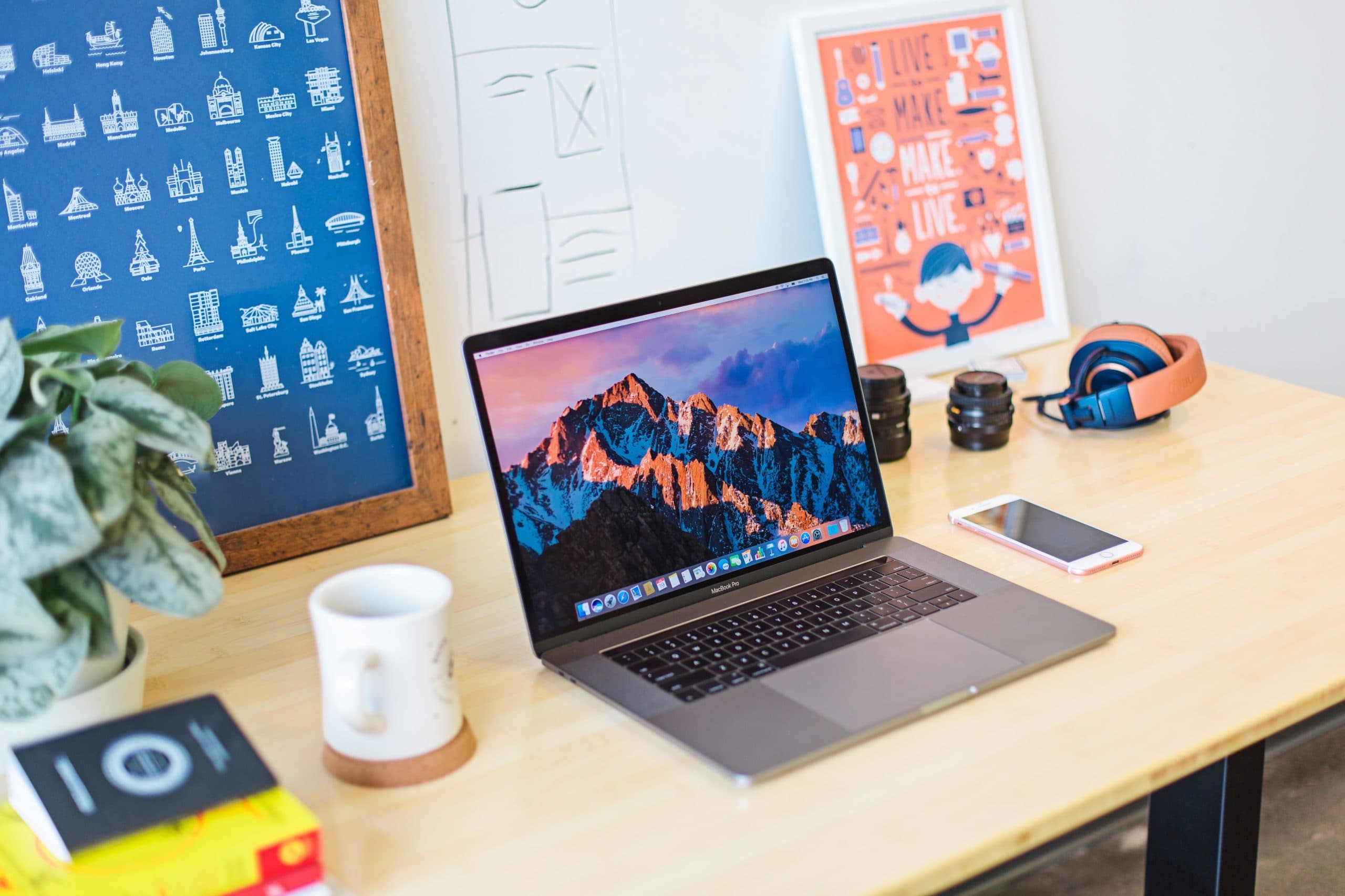 visual-content-marketing