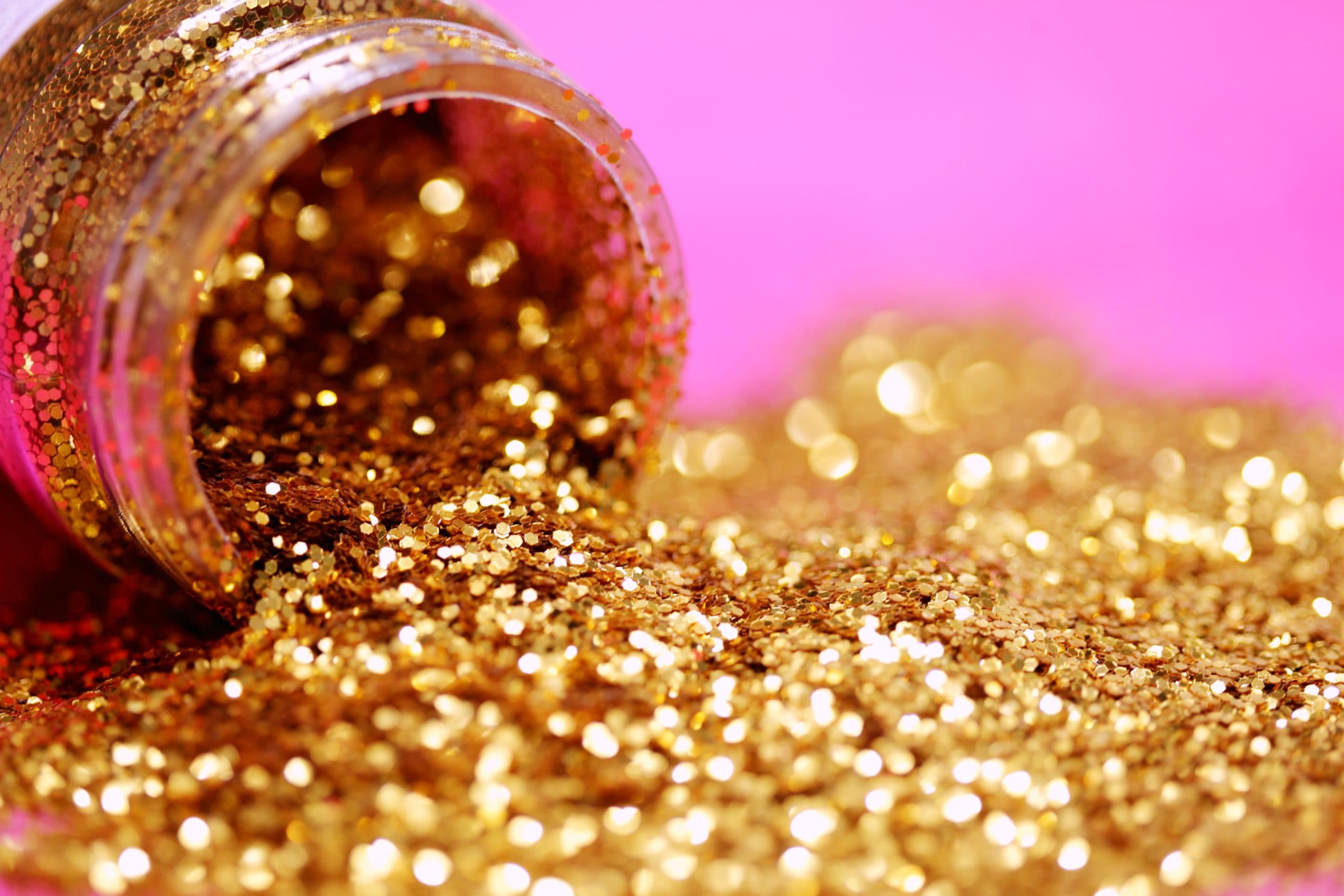golden rules