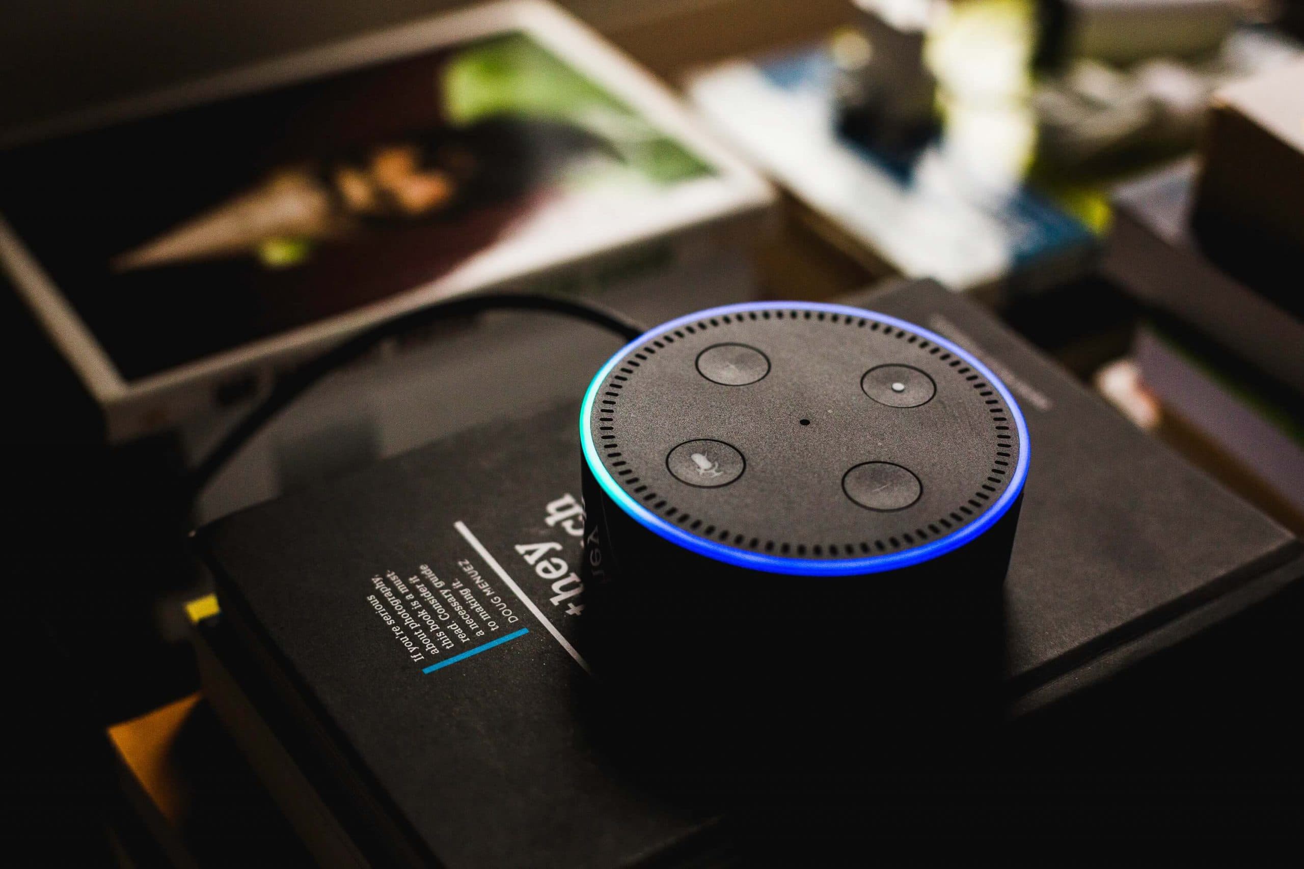 amazon-echo-dot