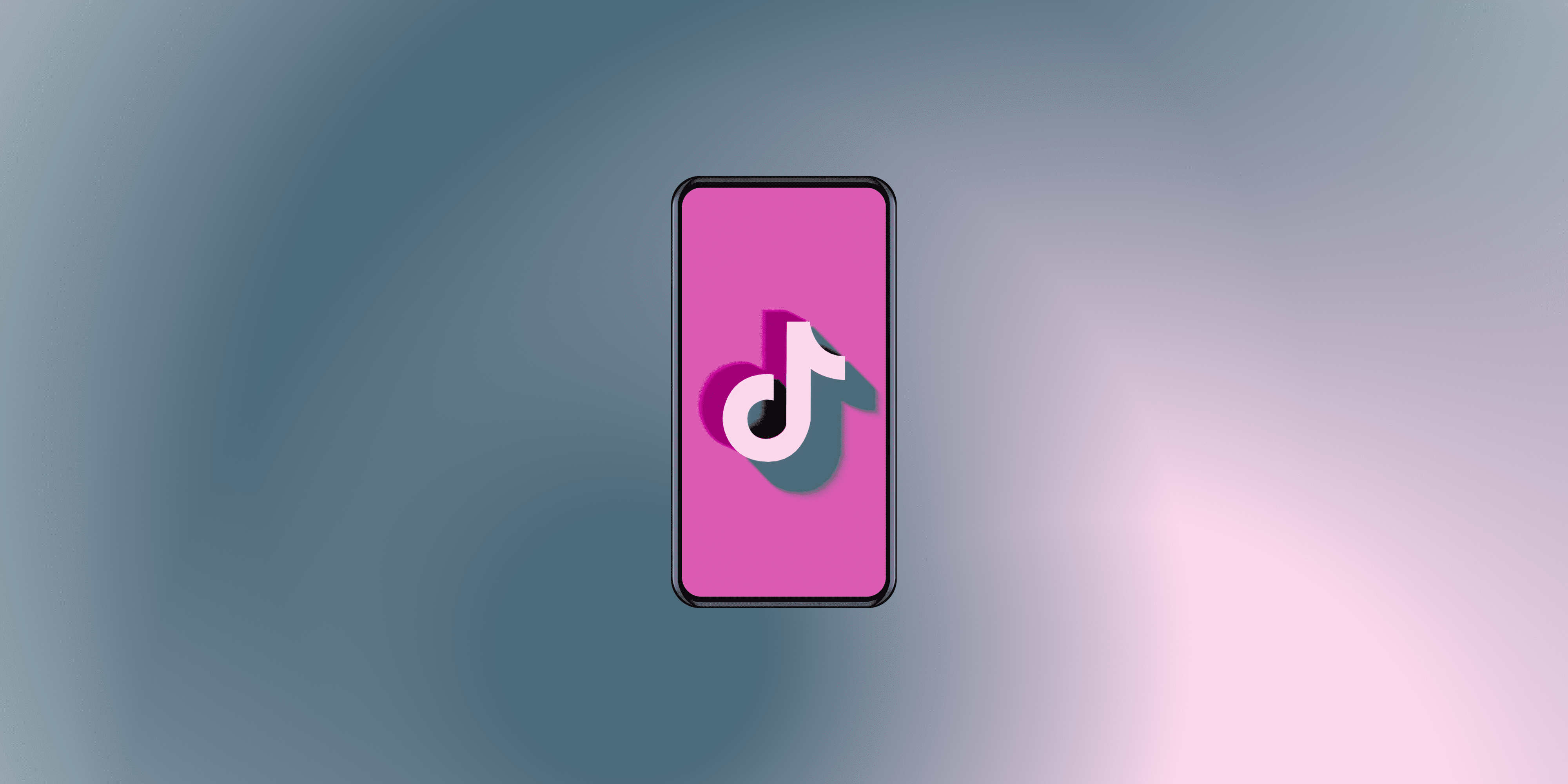 TikTok Ads: Should TikTok Be Part of Your Paid Media Strategy?