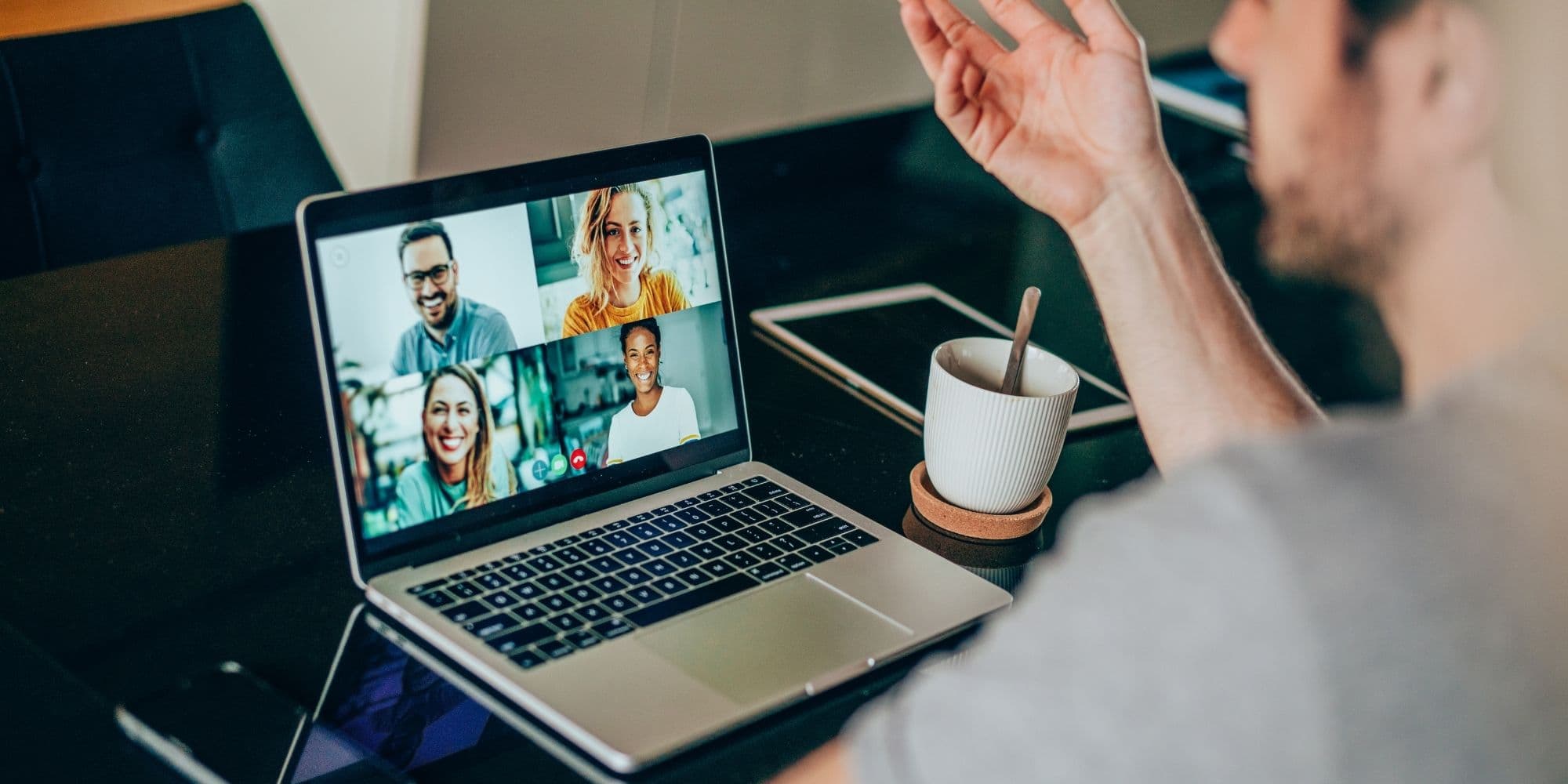 5 Tips for Managing Remote Digital PR Teams