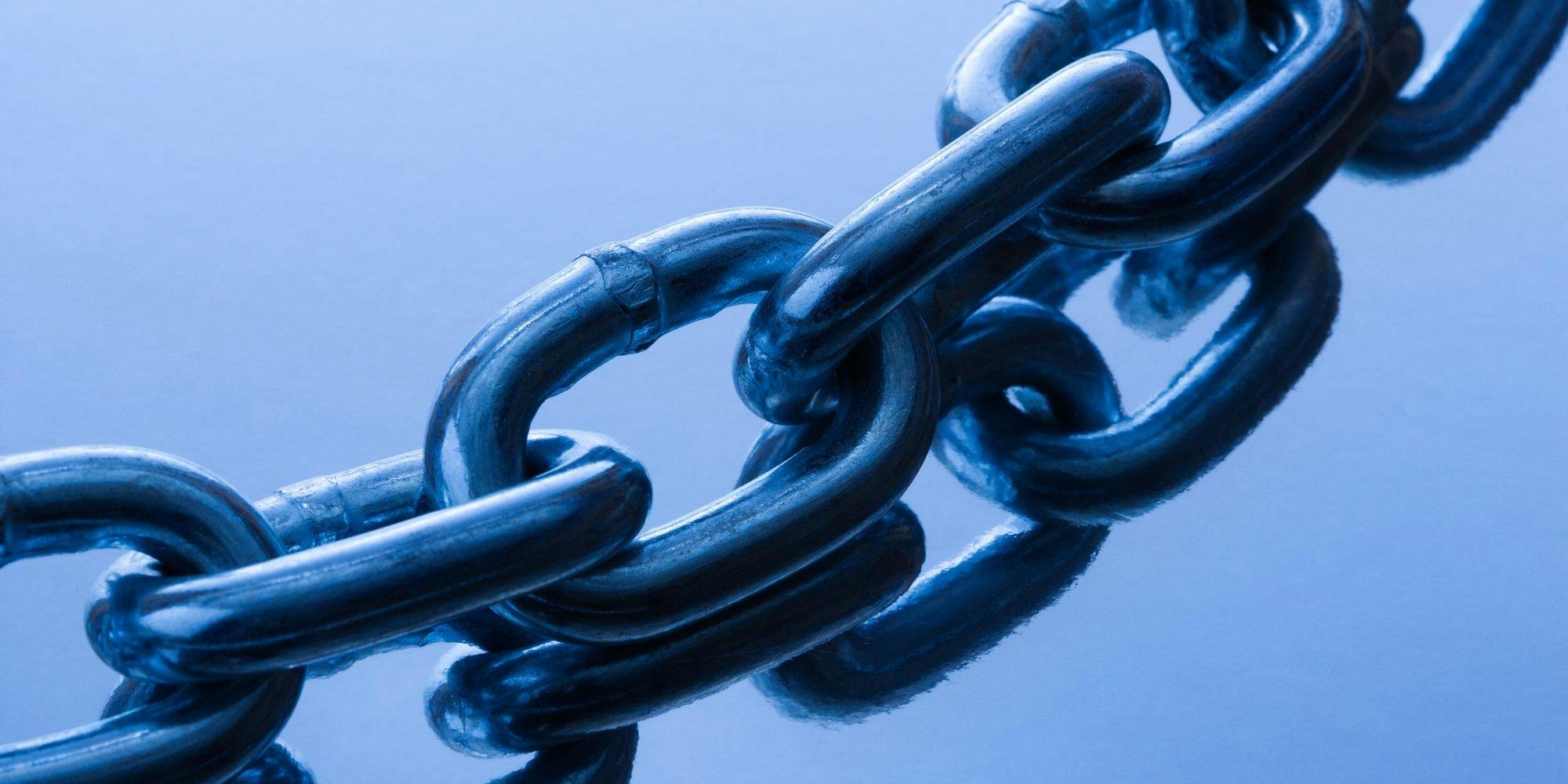 Do Links Still Matter For Your SEO Strategy?