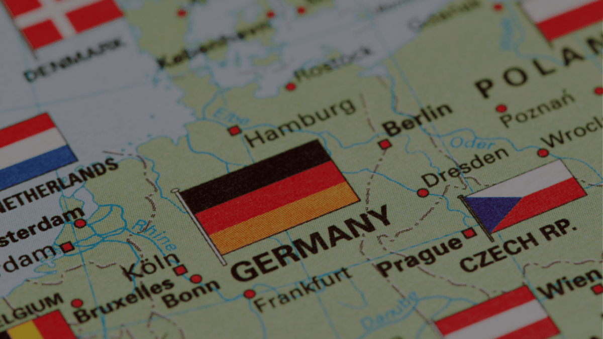 How To Successfully Land Digital PR Coverage In Germany