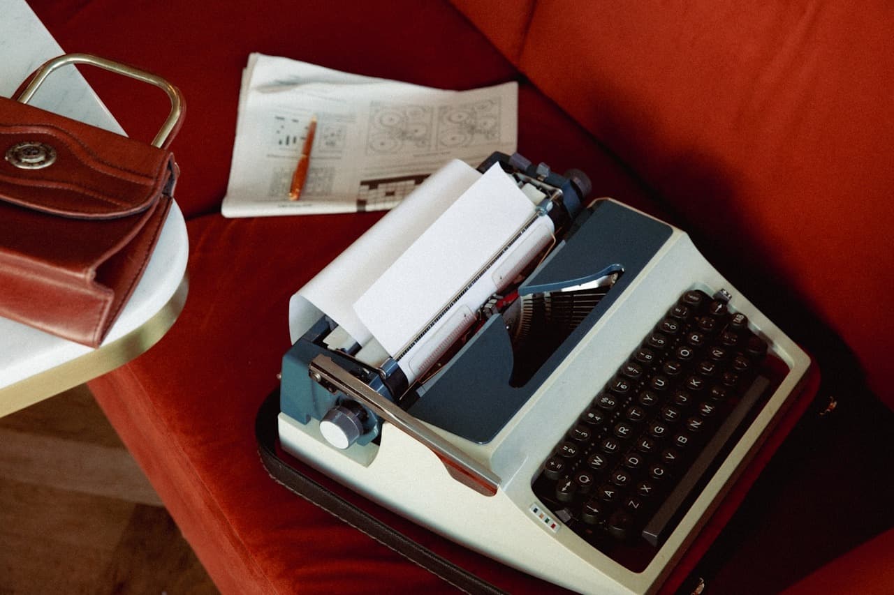 How to Elevate Your Pitch