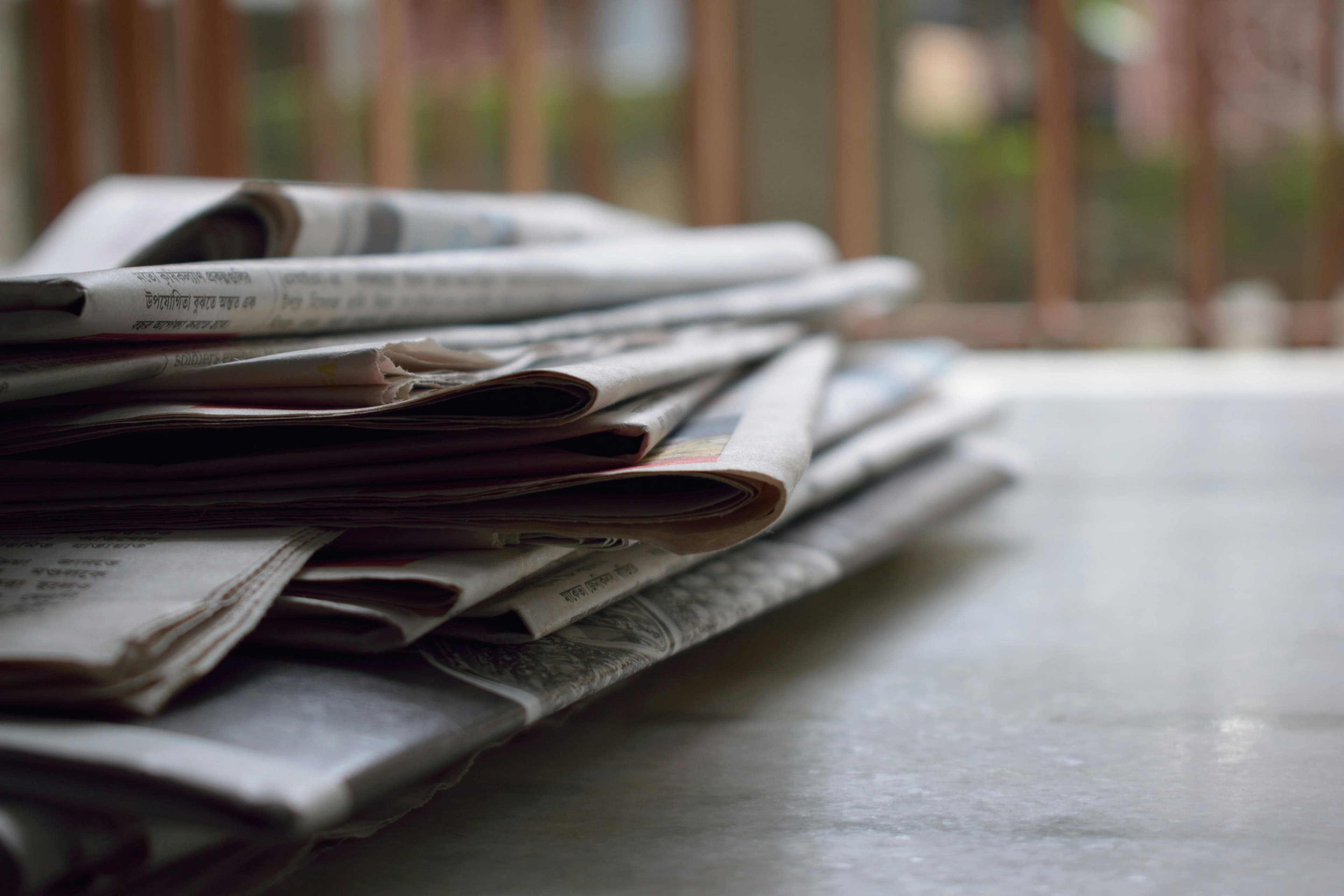 How Traditional PR and Digital PR can work together