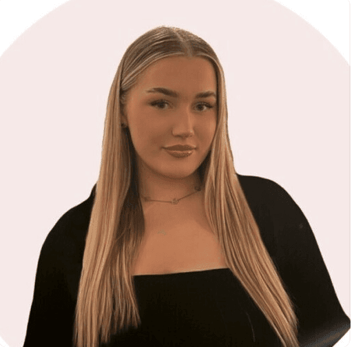 Page author photo