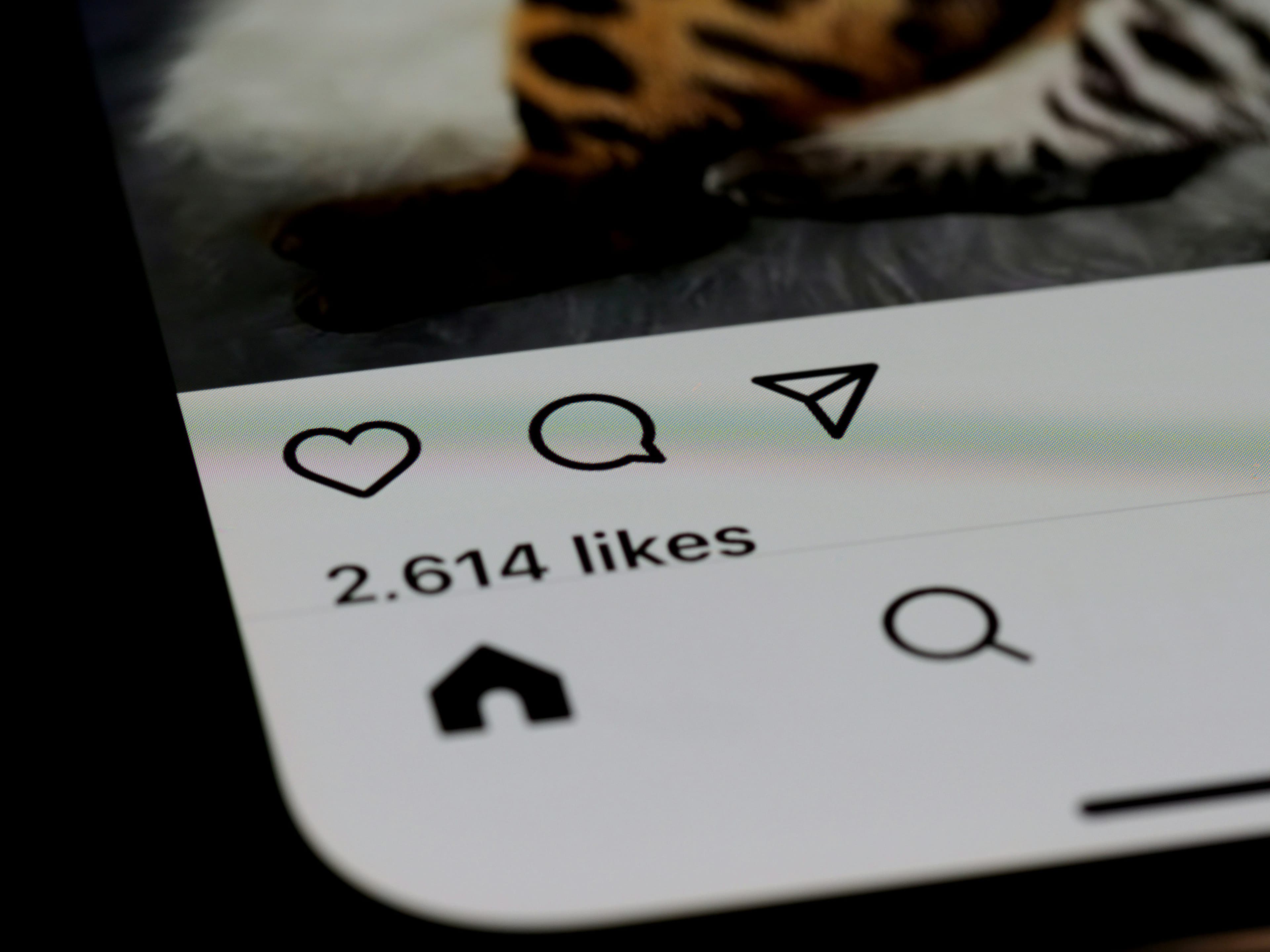 Scaling with Substance: Is Your Social Strategy Built to Last?