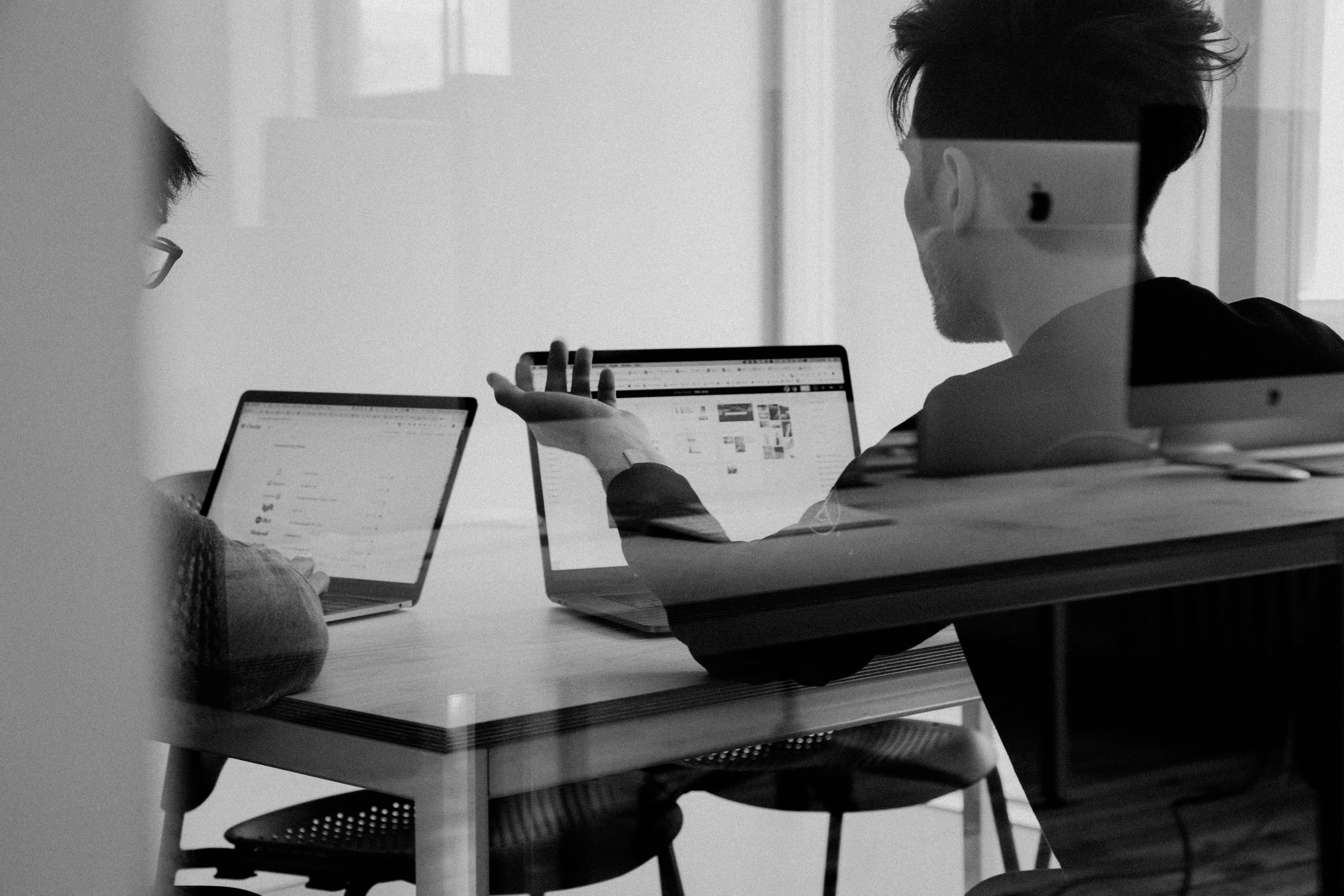 2025’s Digital PR Playbook: Building brands, not just backlinks