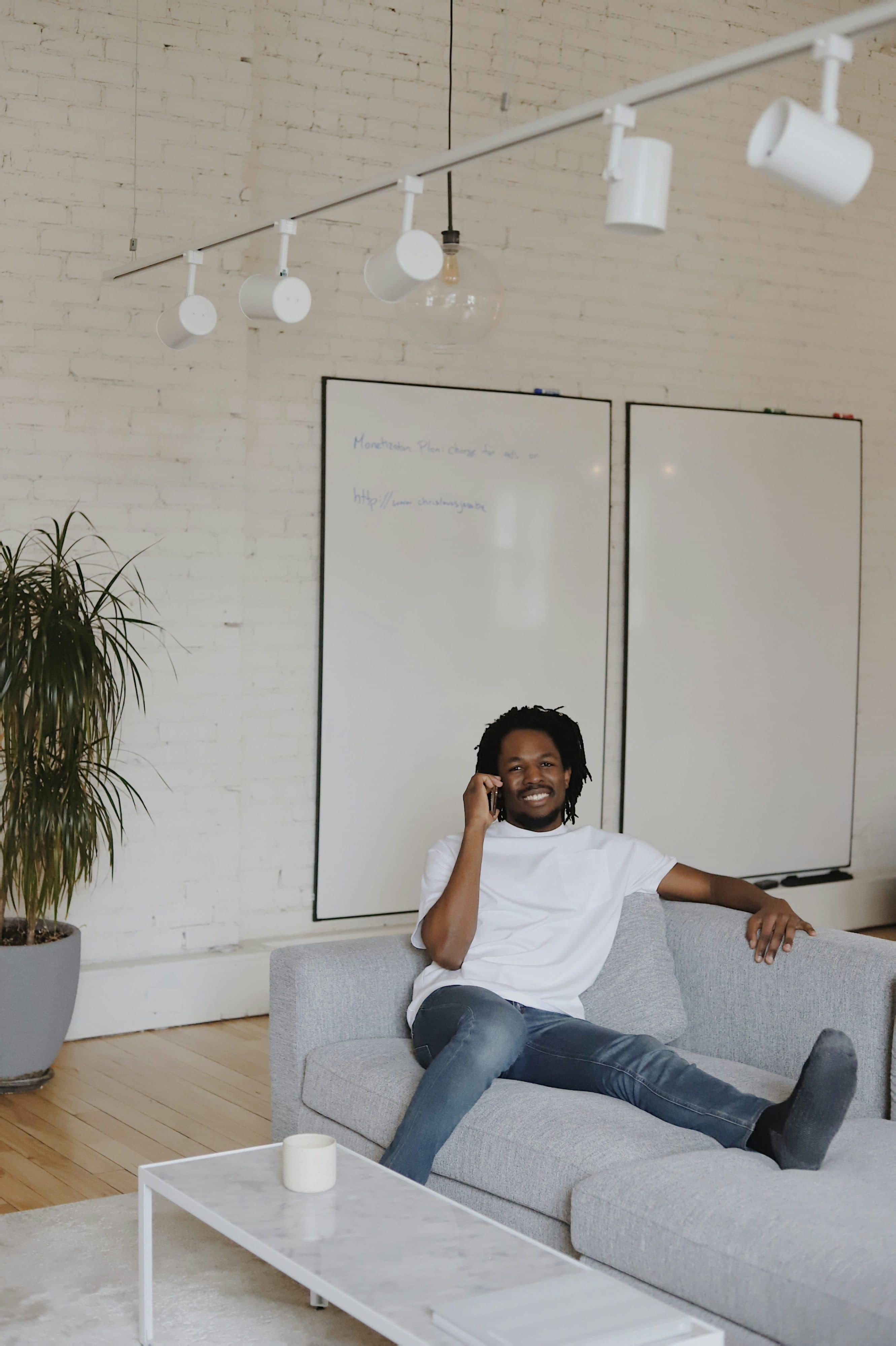 How specialist agencies deliver sharper value than full-service giants