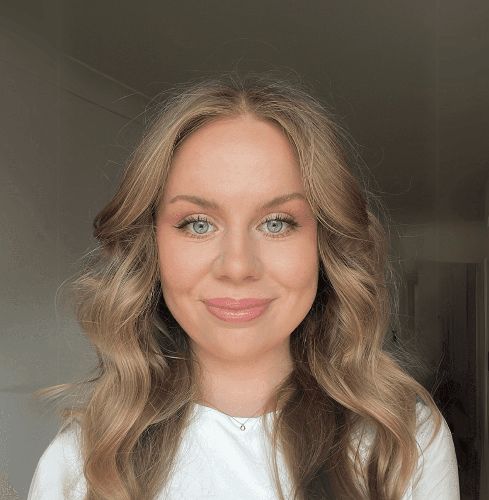 Page author photo