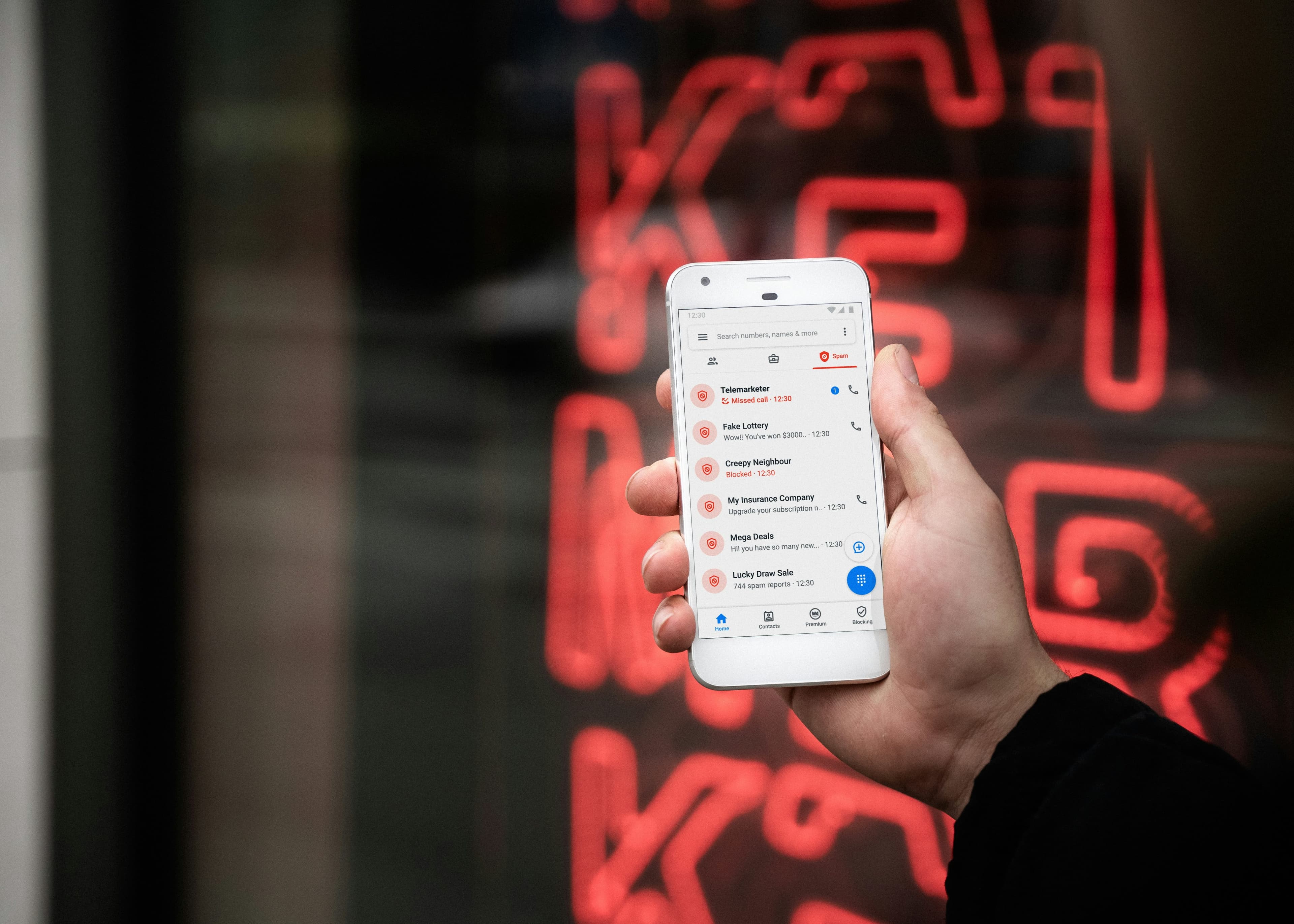 AI Overviews and Scam Risks, What Every Brand Needs to Know