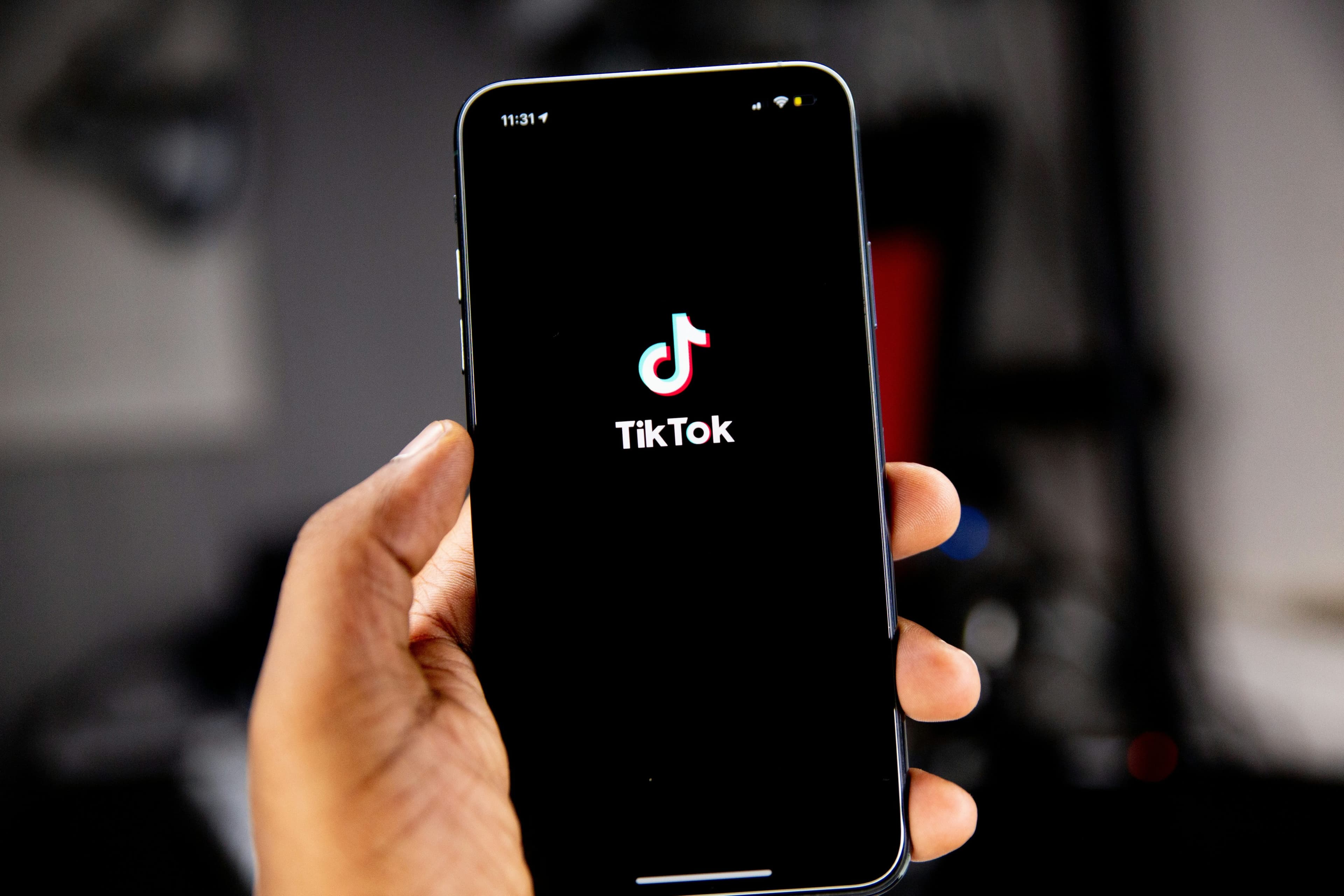 Why Every E-Commerce Brand Should Be Selling On TikTok