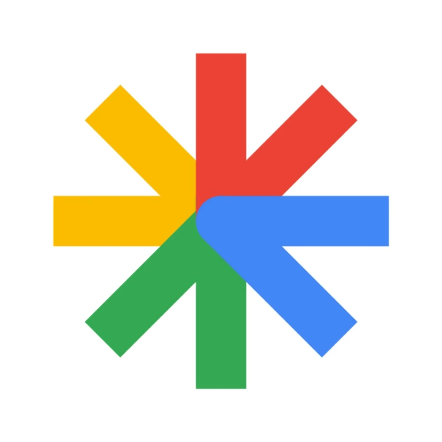 How to Get on Google Discover: A Complete Guide