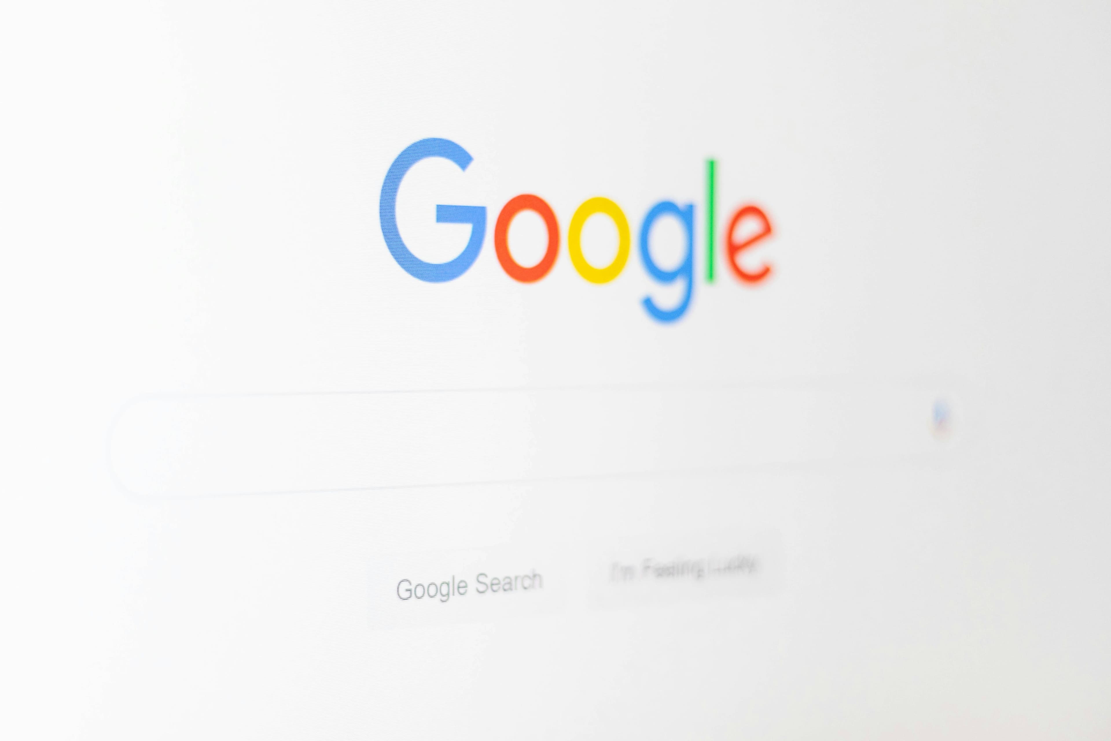 How to Get on Google Discover