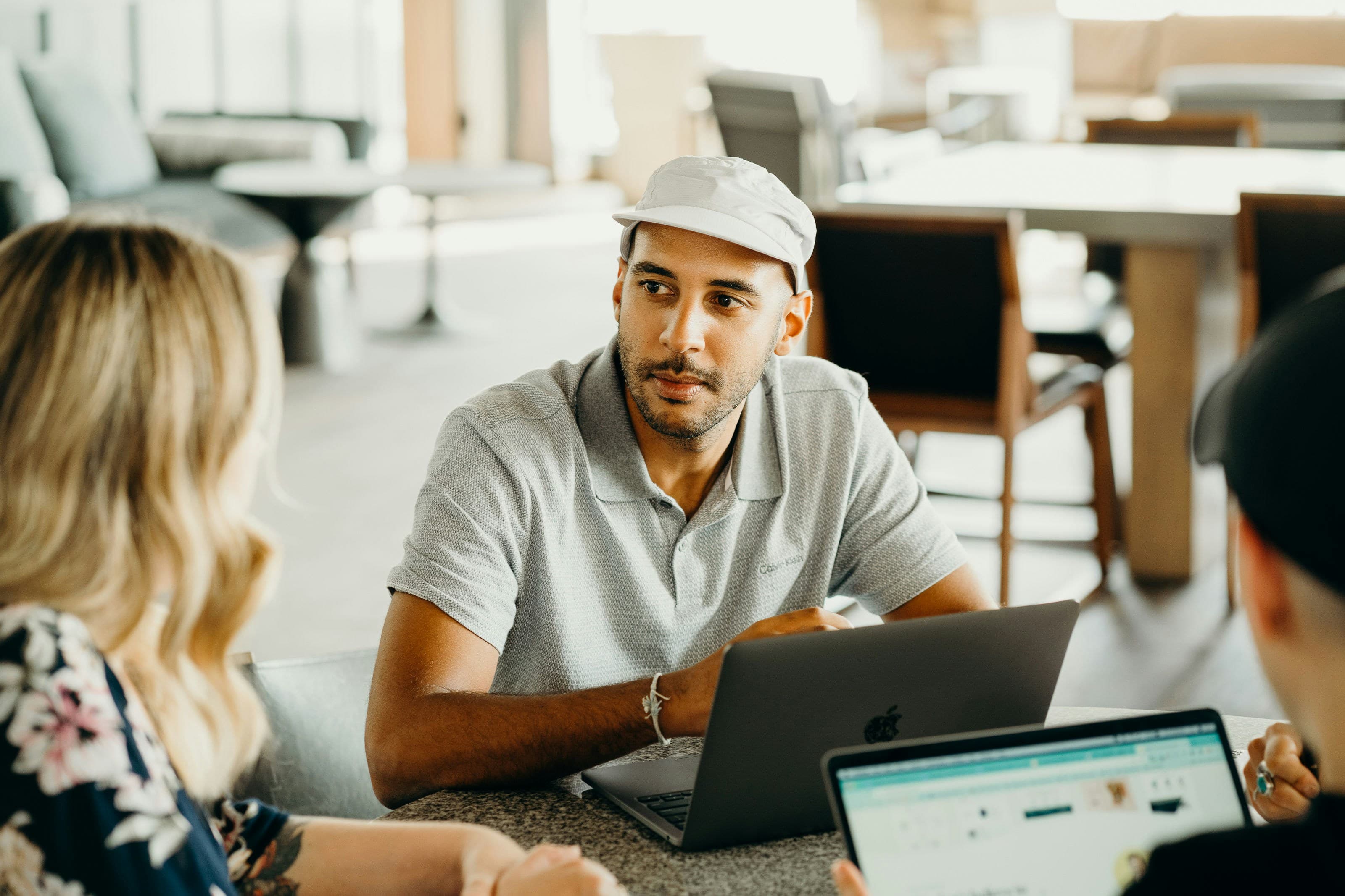 What AIOs and LLMs mean for Digital PRs?