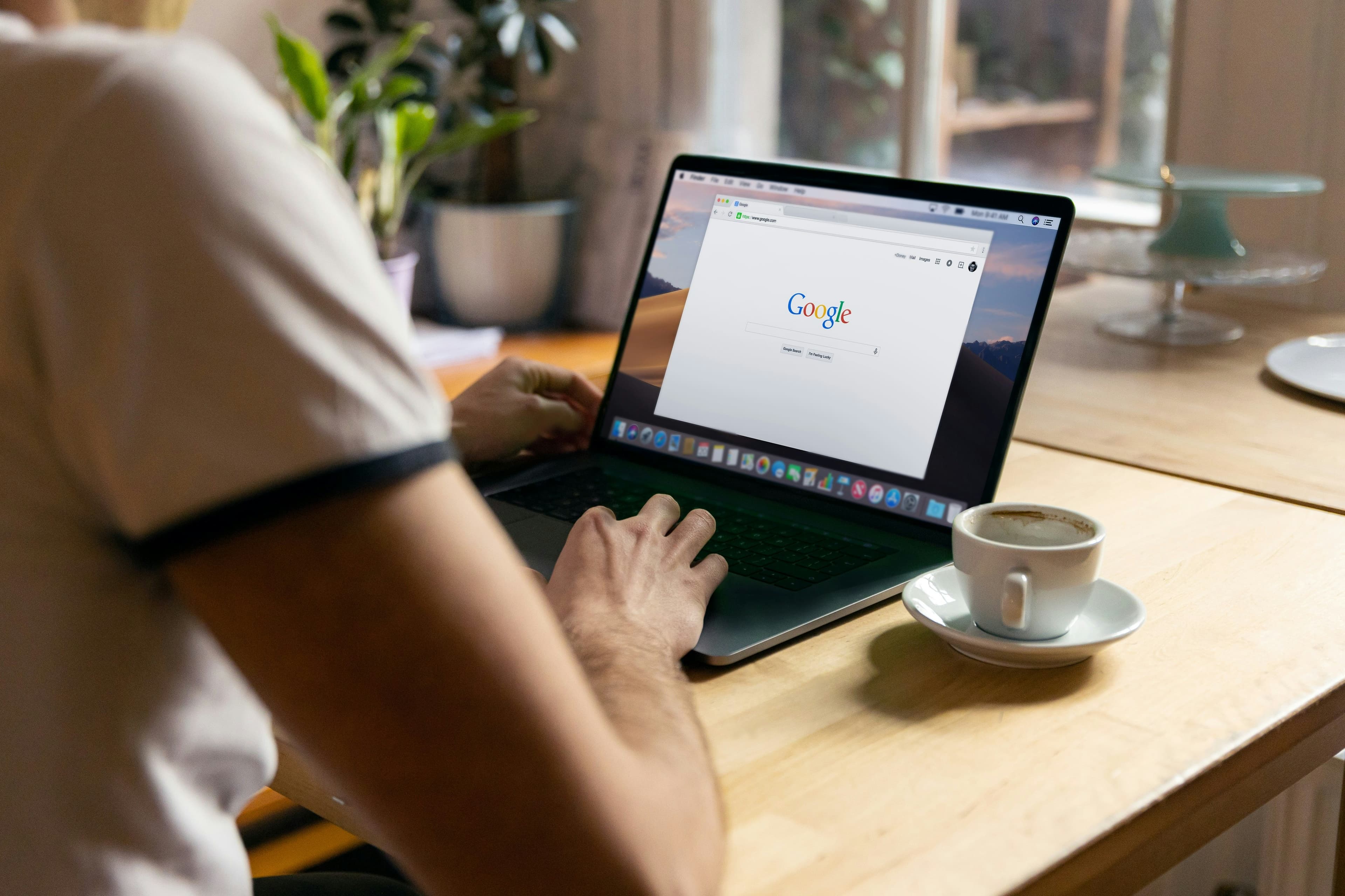 Local Vs National SEO: Which one is right for you?