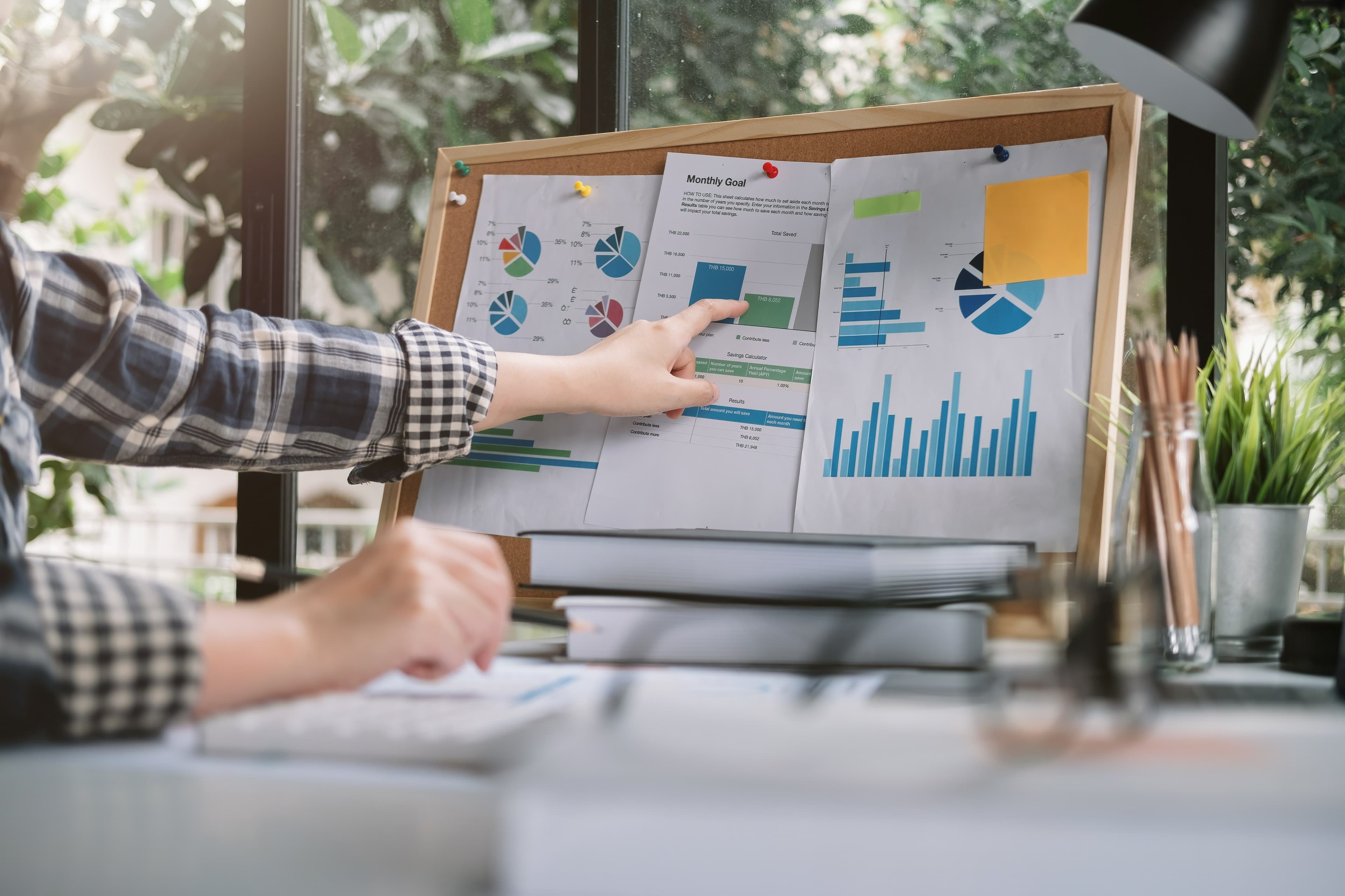 Local SEO for Estate Agents: Boosting Online Visibility and Driving Local Leads
