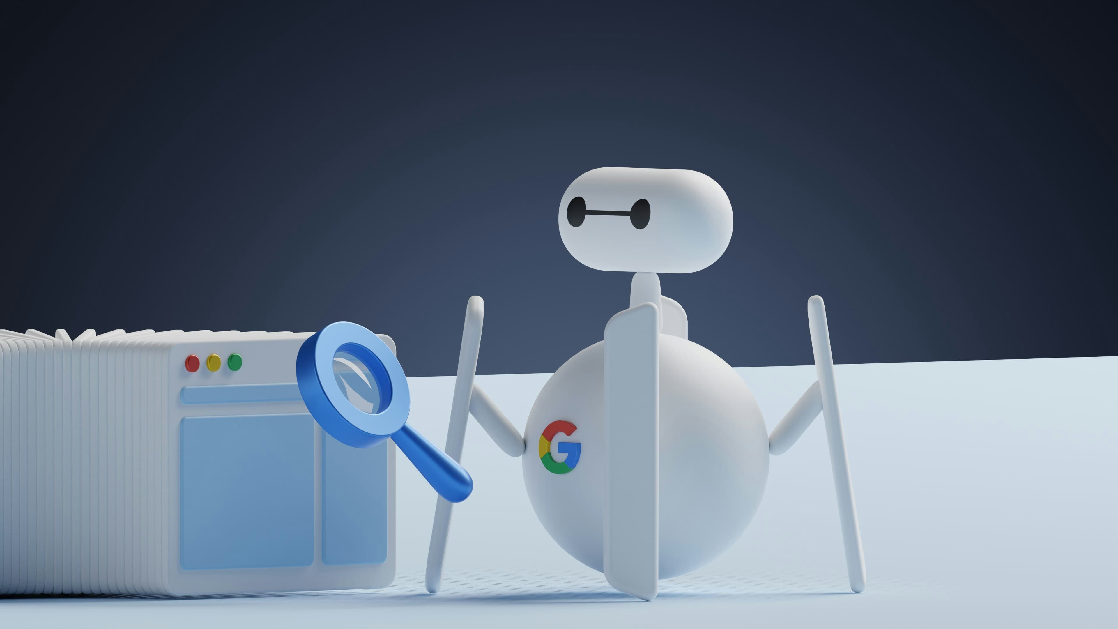 Schema for Local SEO: The Complete Guide to Boost Local Rankings with Structured Data