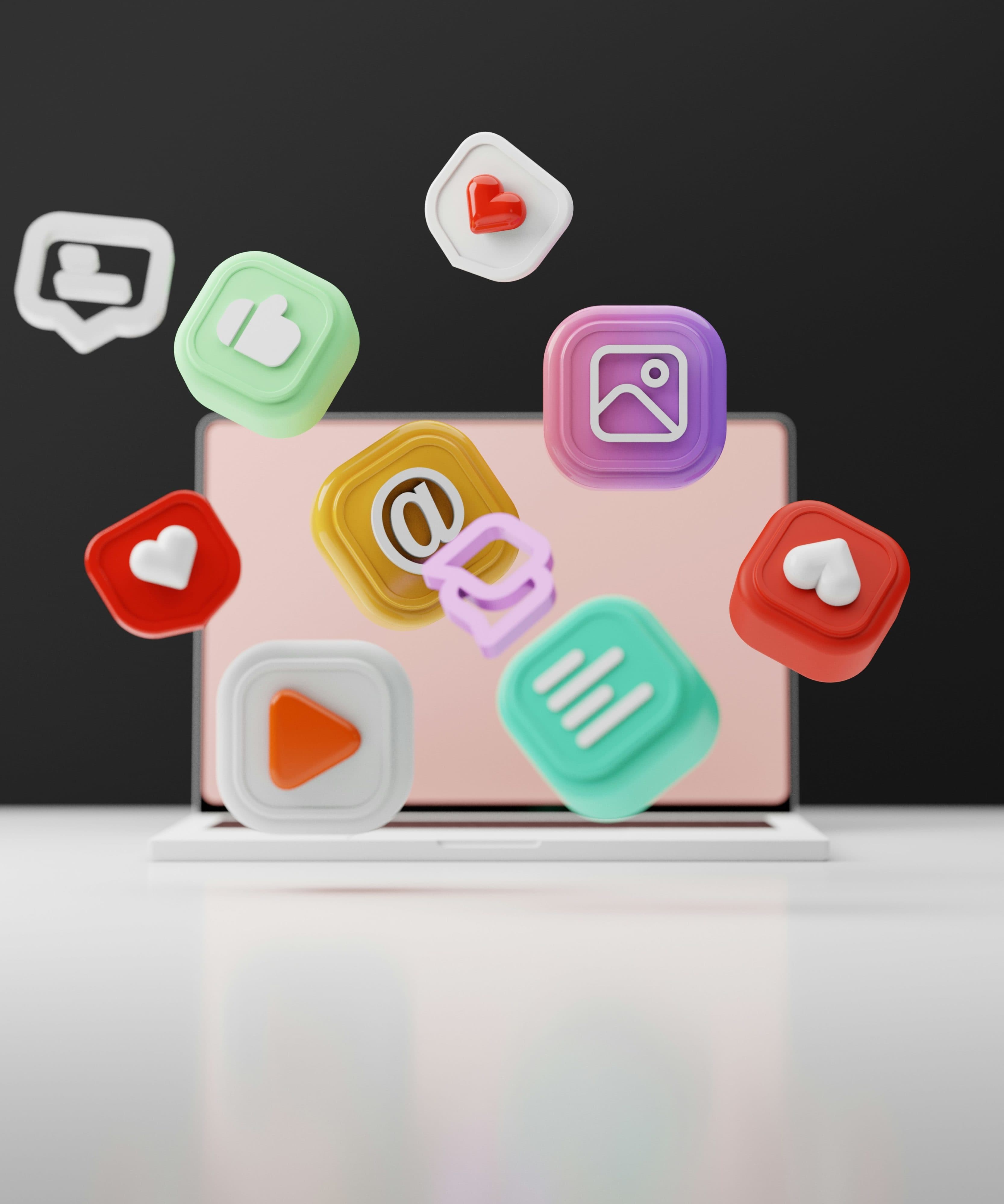 Content Marketing vs Digital Marketing: The Key DifferencesContent Marketing vs Digital Marketing: The Key Differences