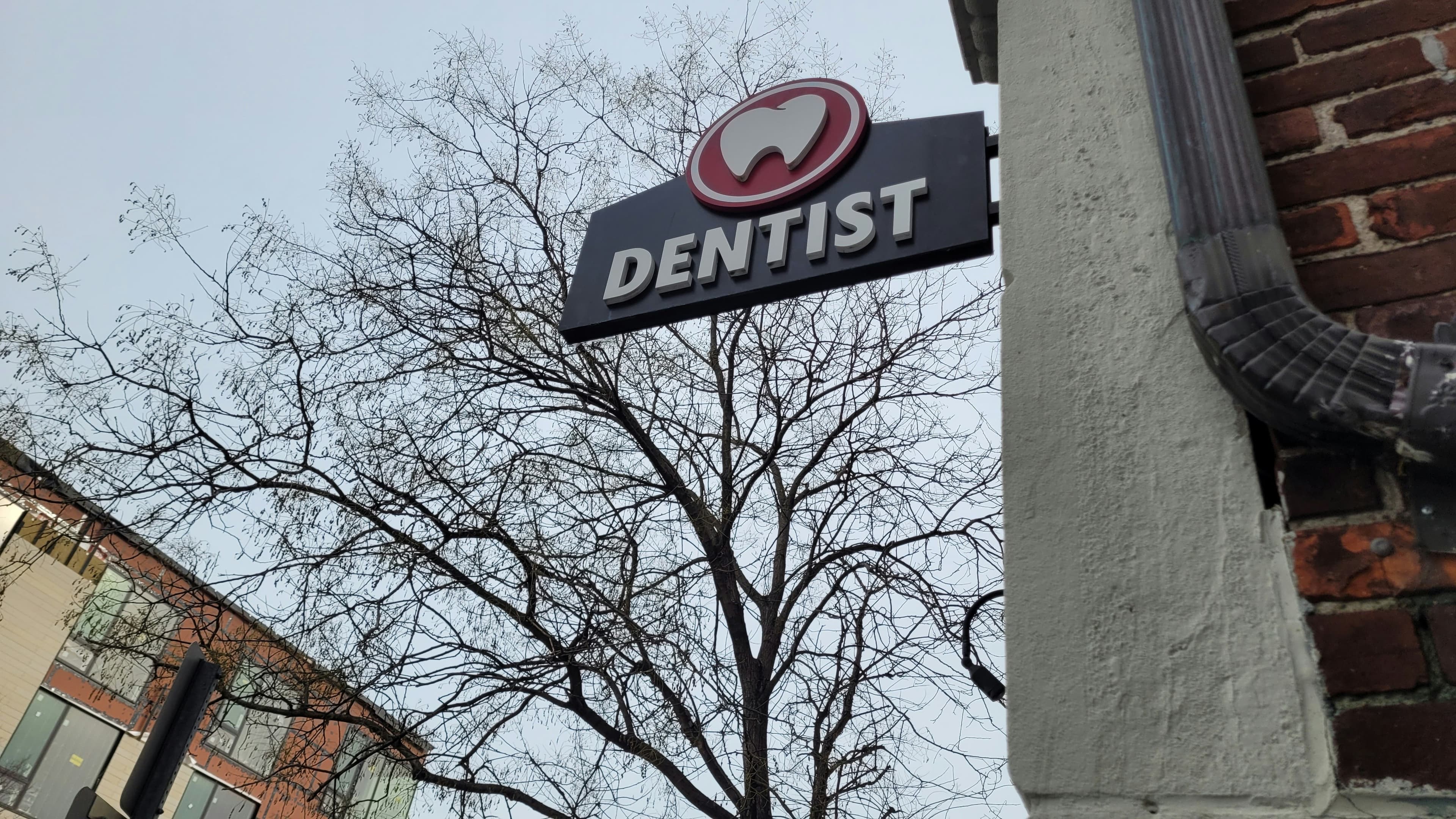 Local SEO for Dentists: How to Attract More Patients in Your Area