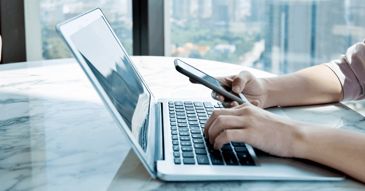 Discovering Quick On-Page SEO and Content Marketing Opportunities