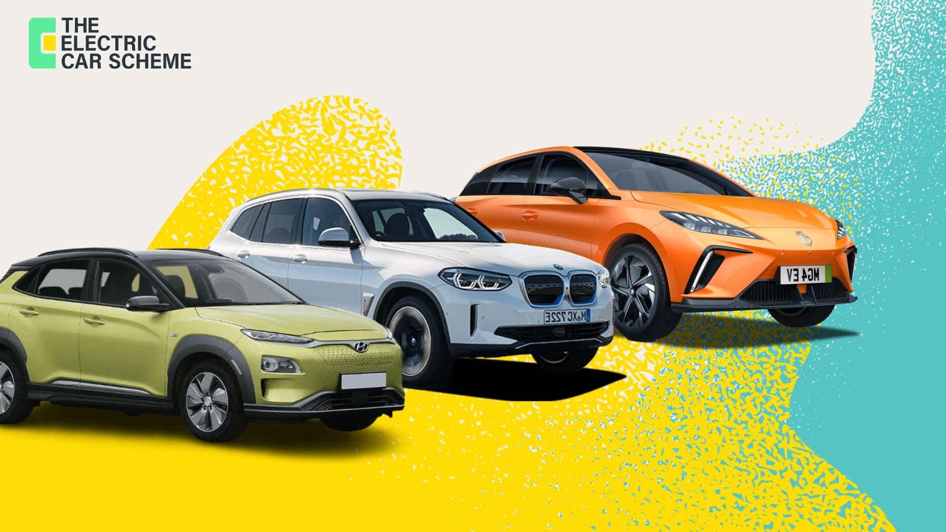 Optimising Landing Pages and Gaining Quality Backlinks for Electric Car Scheme