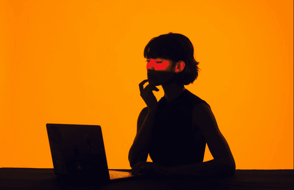 What are Google’s Latest Core Updates?