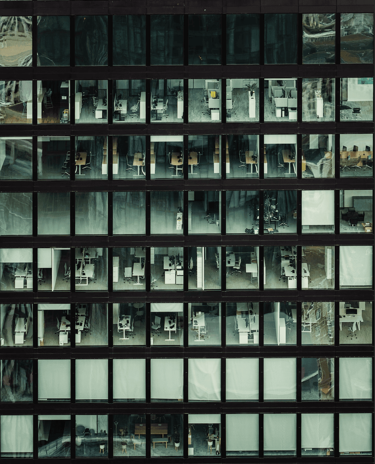 How Specialist Agencies Deliver Sharper Value Than Full-Service Giants