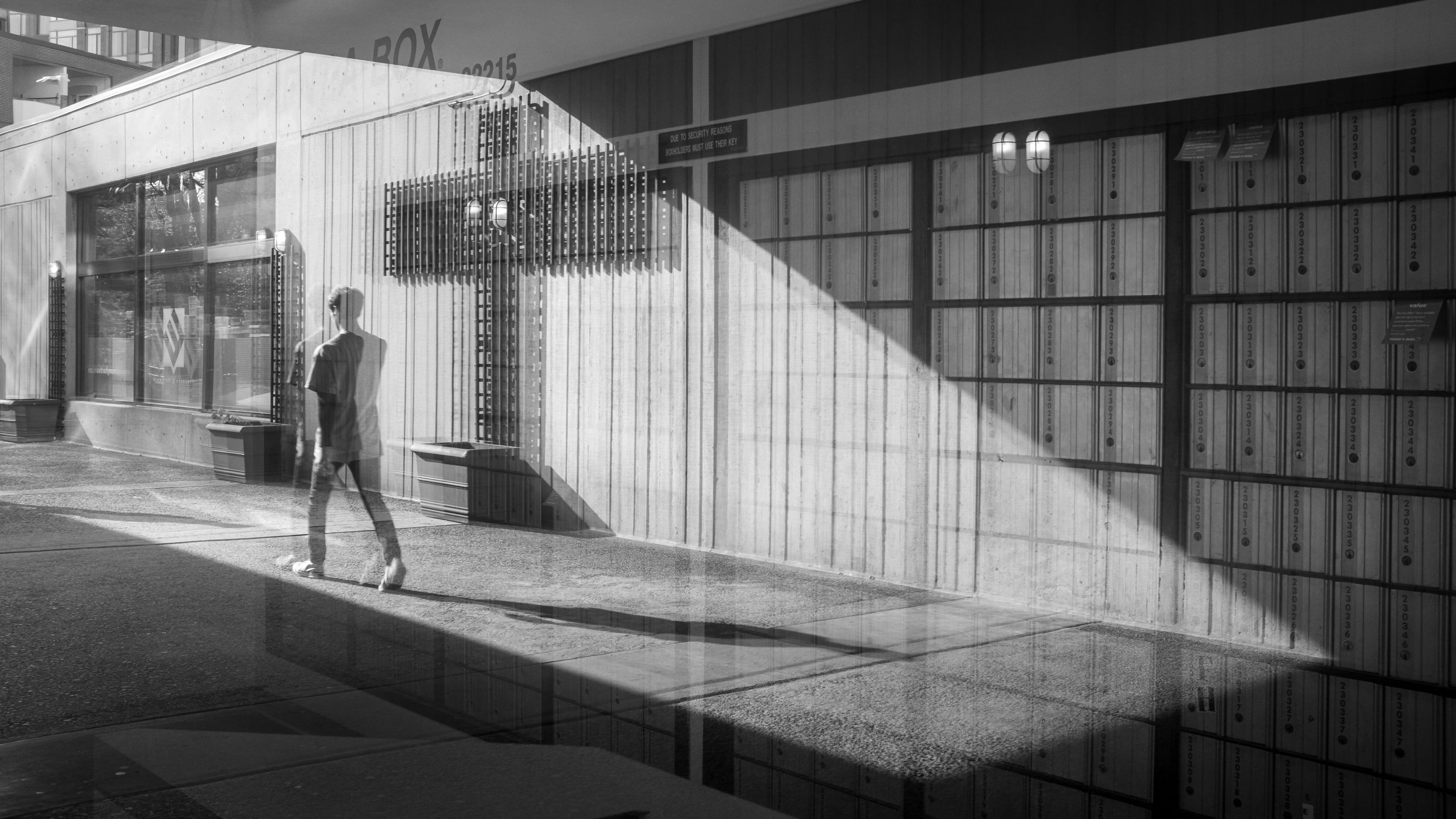 Kaizen Quarterly Spotlight Campaigns: Feb – Apr