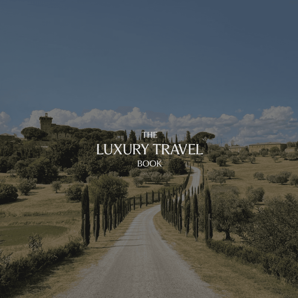 Building Authority in Luxury Travel Through Strategic Digital PR