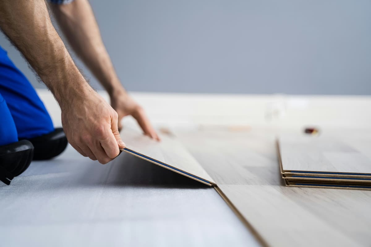 How Flooring Hut Used Expert-Driven PR to Build Category Links at Speed