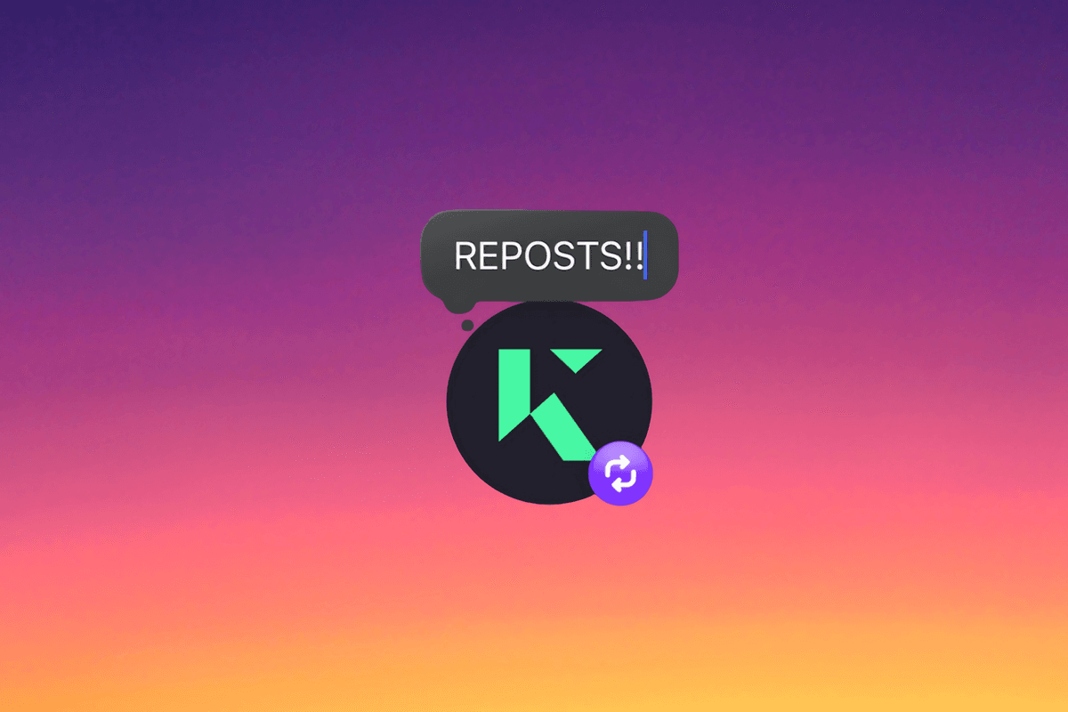 Everything You Need To Know about Instagram’s ‘Reposts’