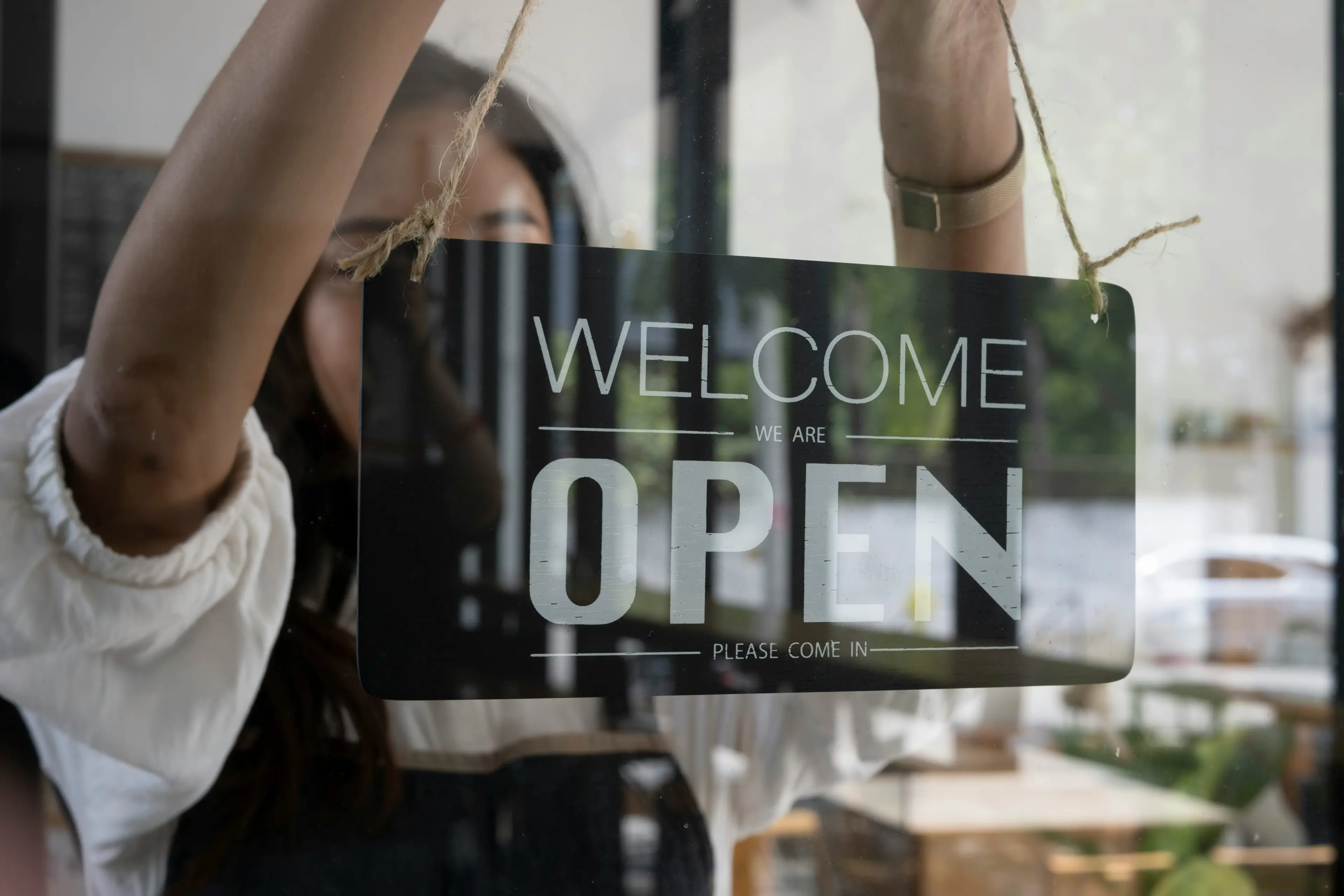 Schema for Local SEO: The Key to Optimising Your Business Listings