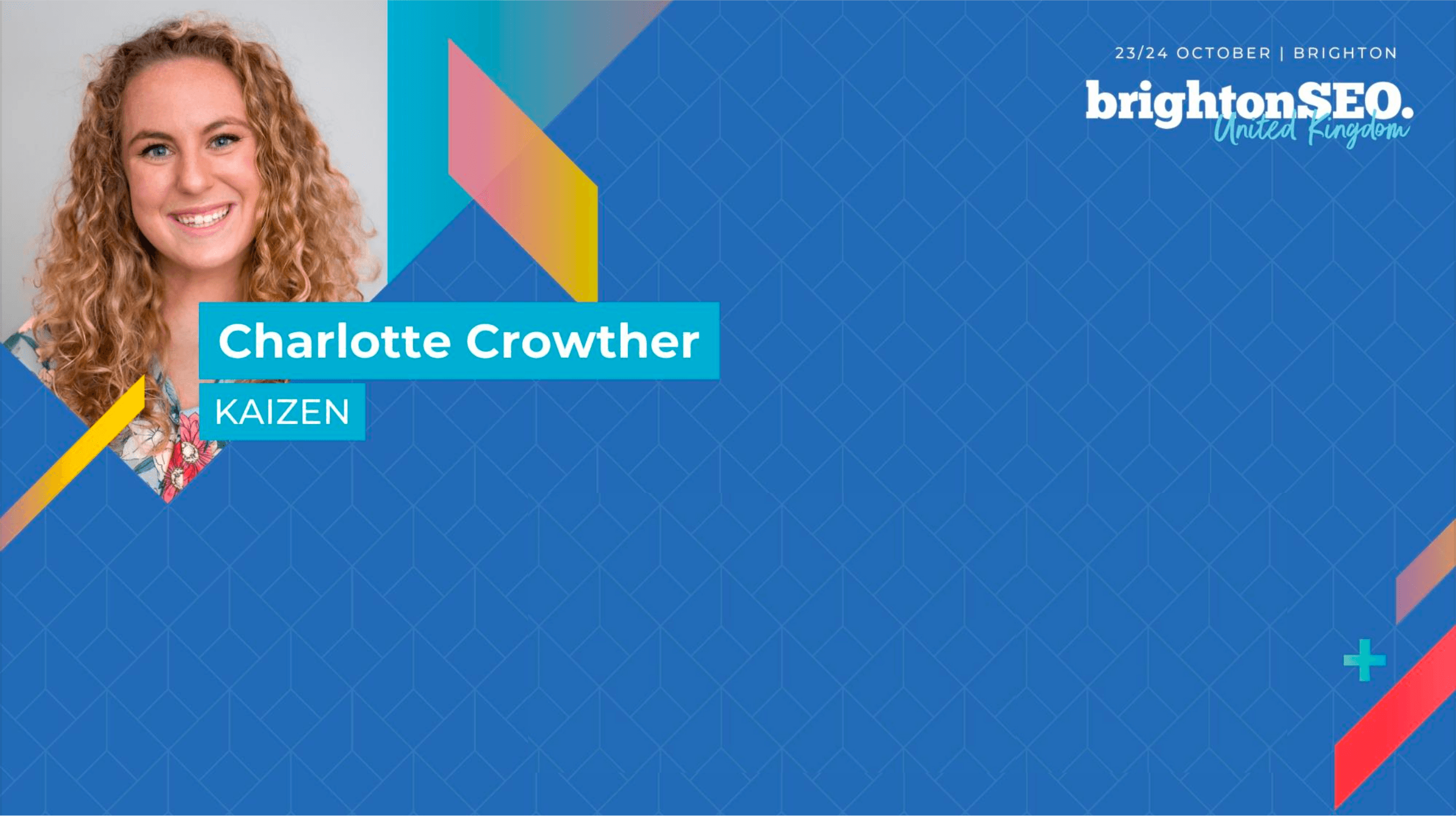 Reframing the PR vs Digital PR Debate