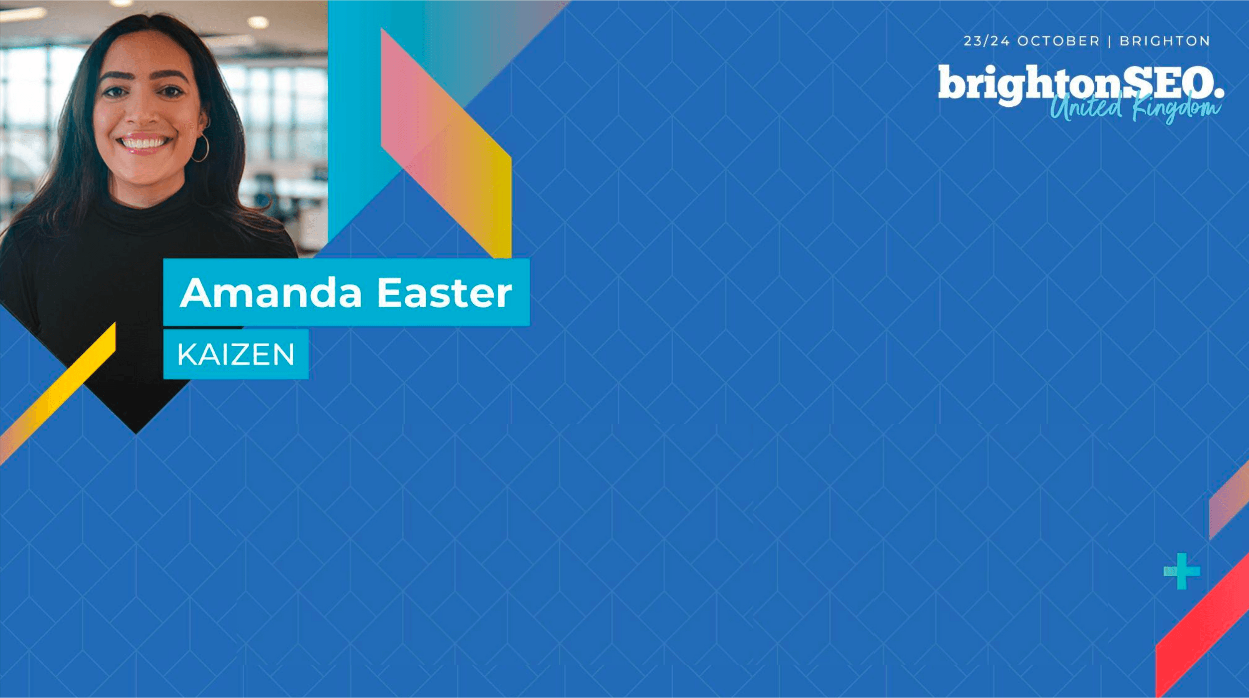 How TikTok Shop is Redefining Search & Shopping