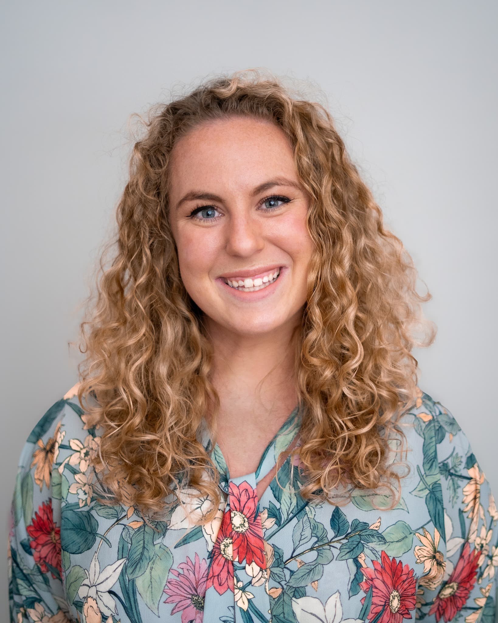 Page author photo