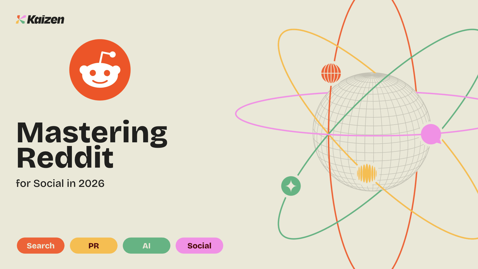 Reddit Social Event – Register Interest
