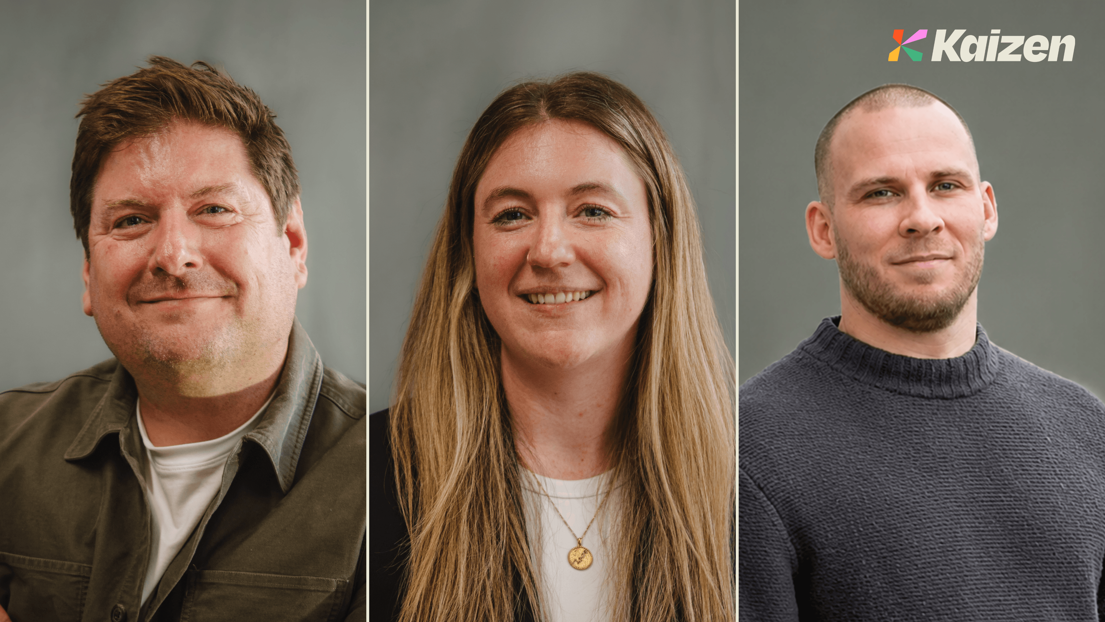 New Commercial Director & Head of SEO announced