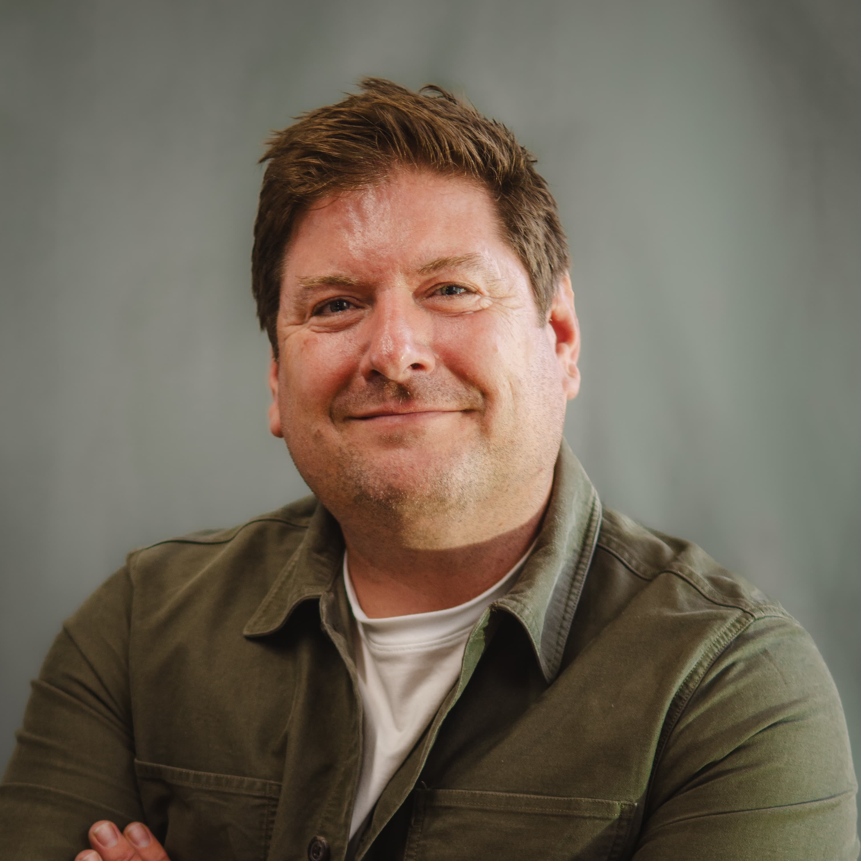 Page author photo