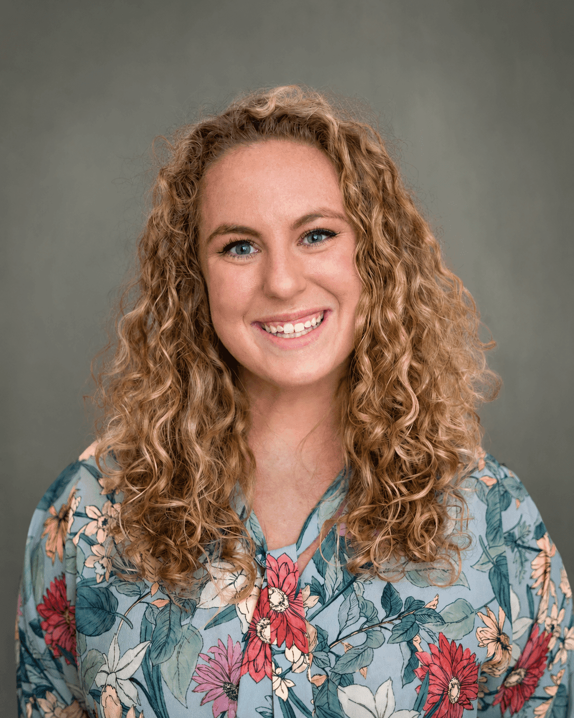 Page author photo