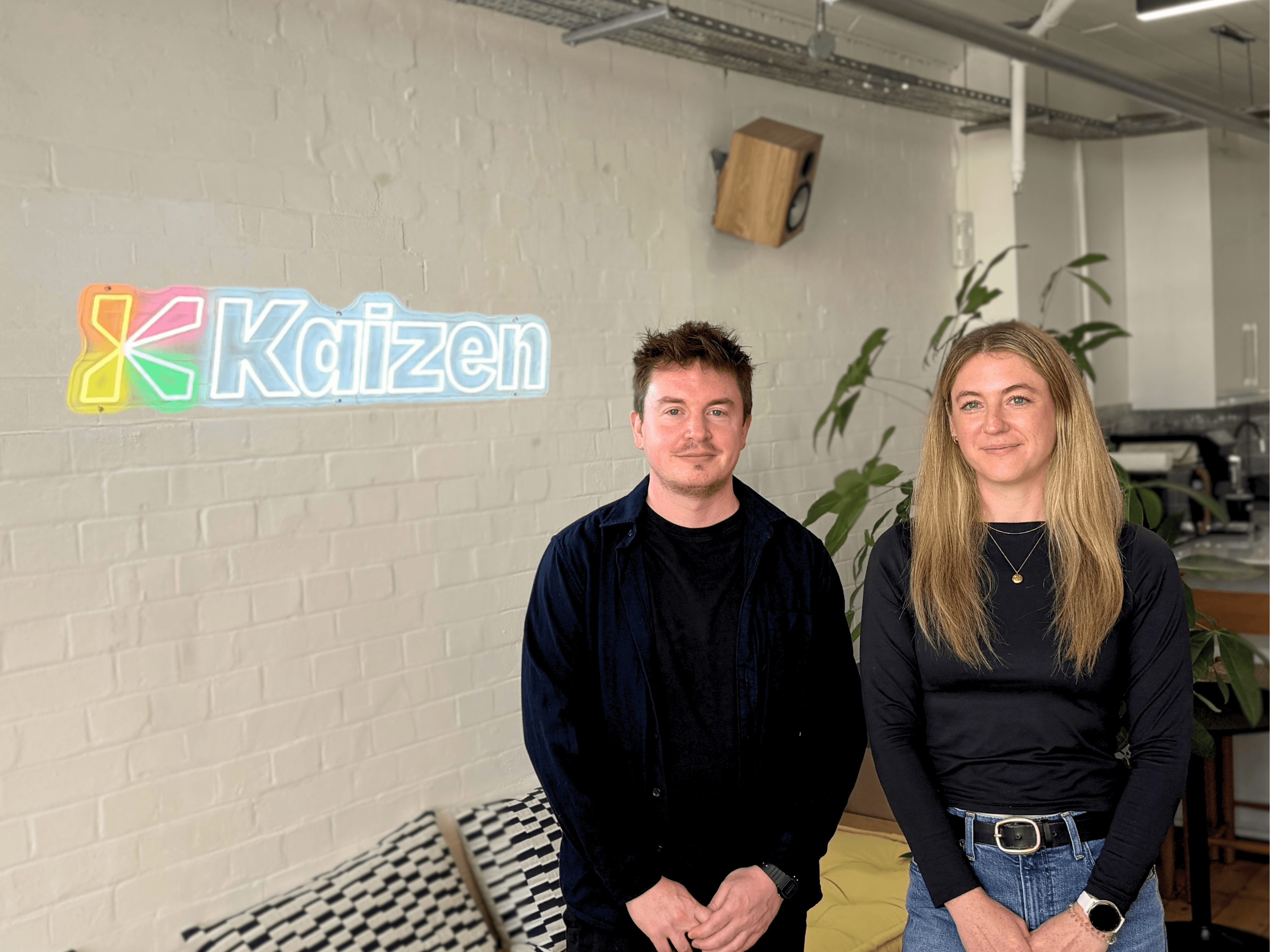 Kristi Hoyle appointed CEO of Kaizen as agency enters next phase of growth