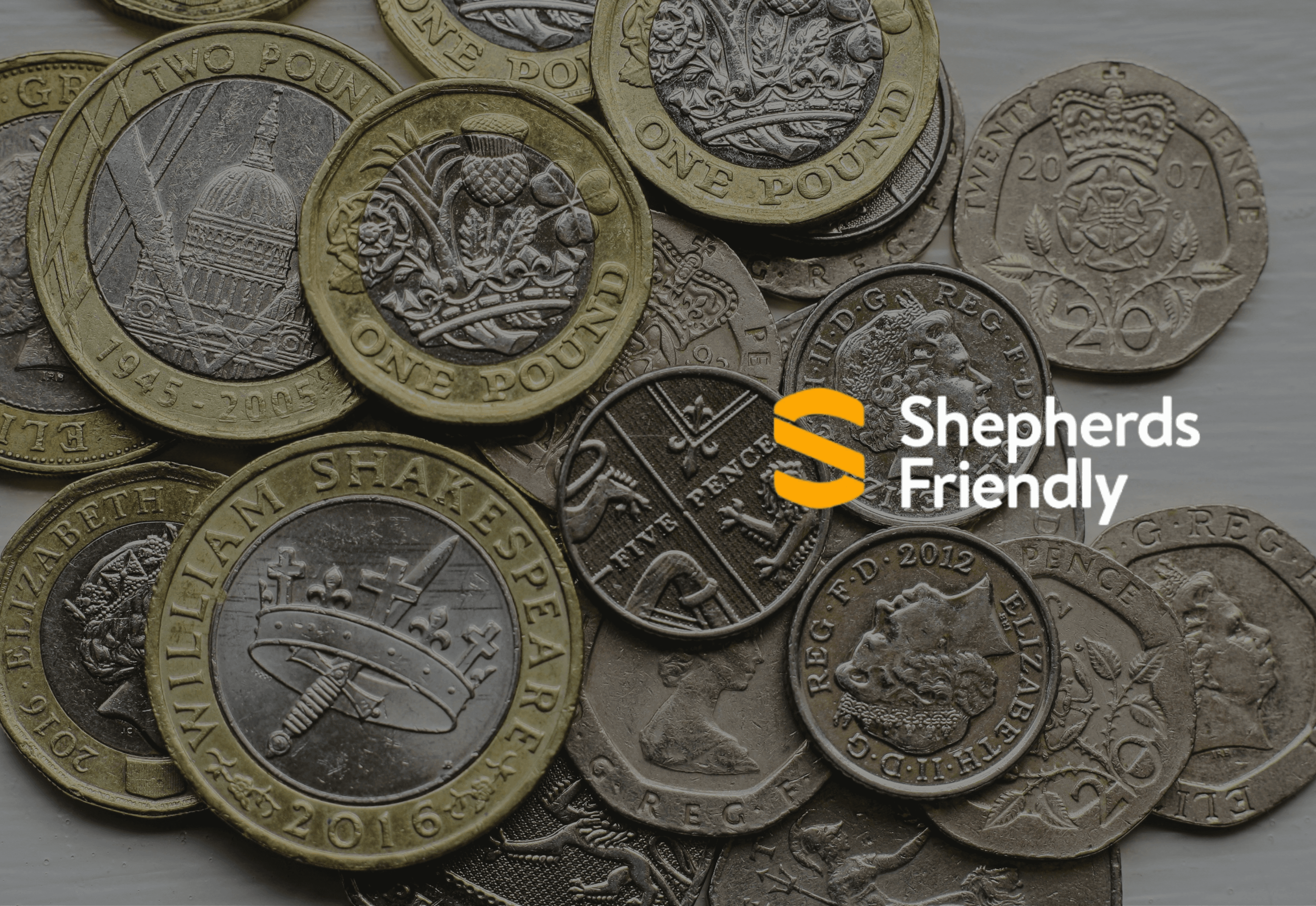 Positioning a mutual society as a trusted voice in UK financial literacy