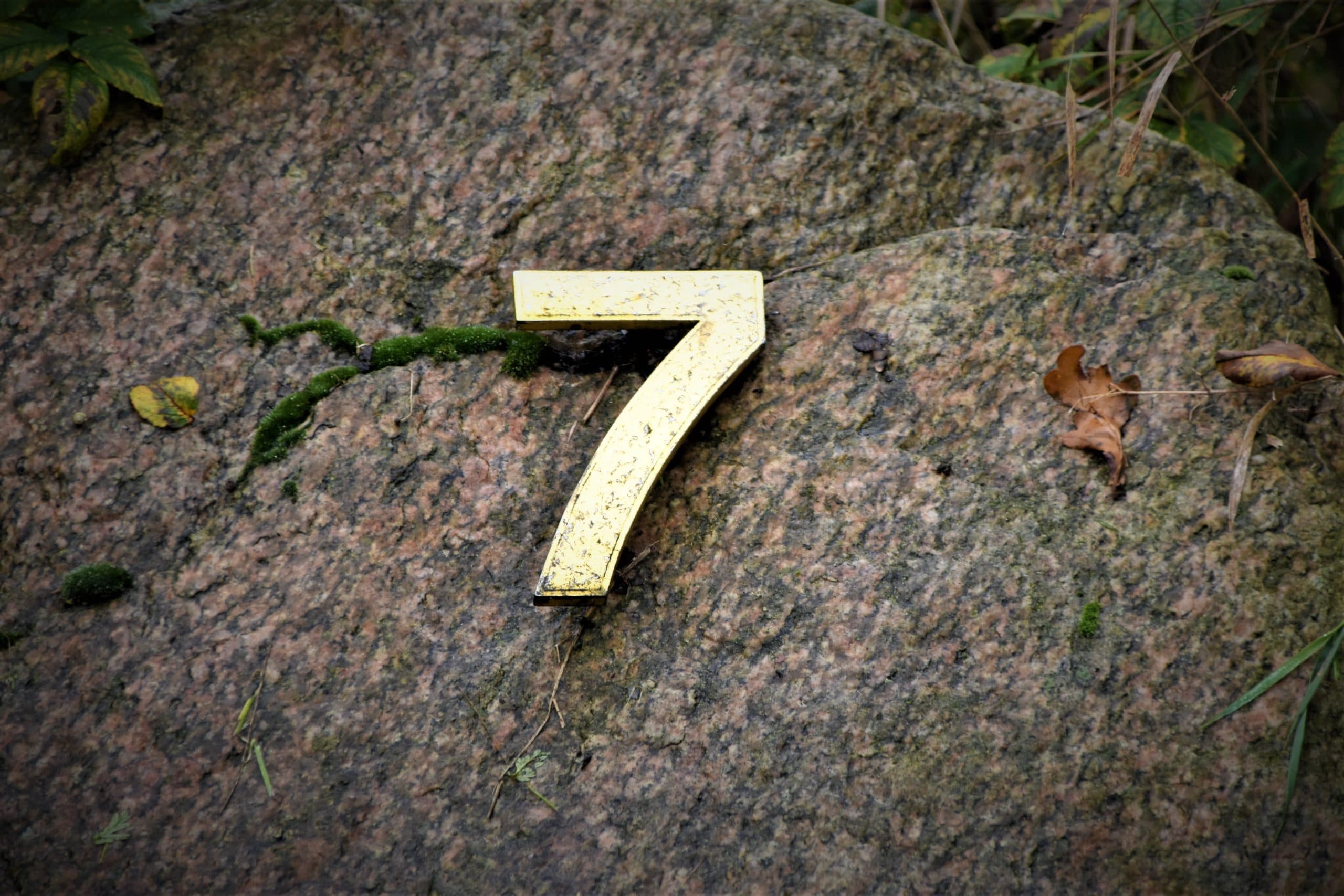 7 Awesome Data Providers you should be using for Your Content