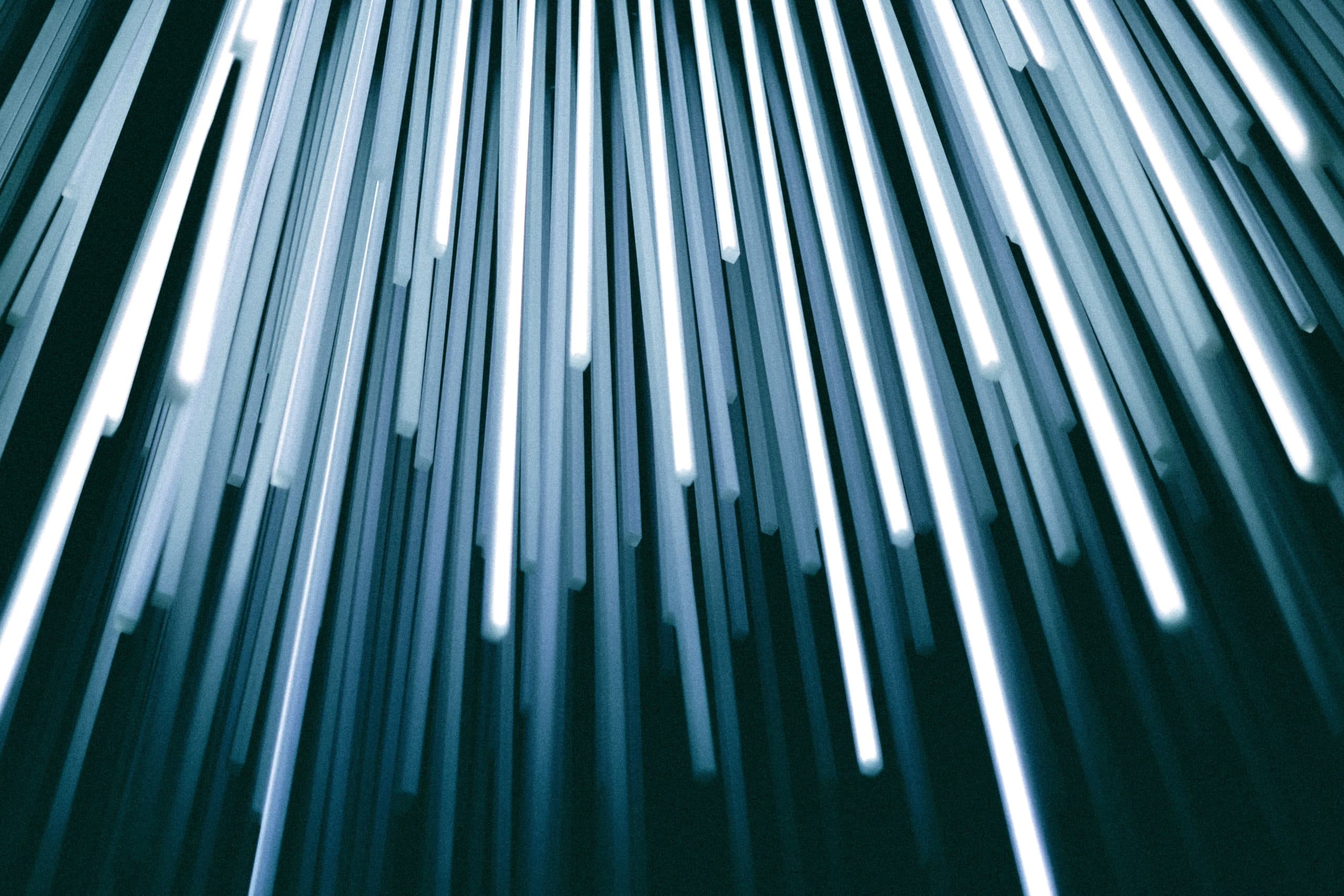 How to Use Open Source Data in Content Marketing