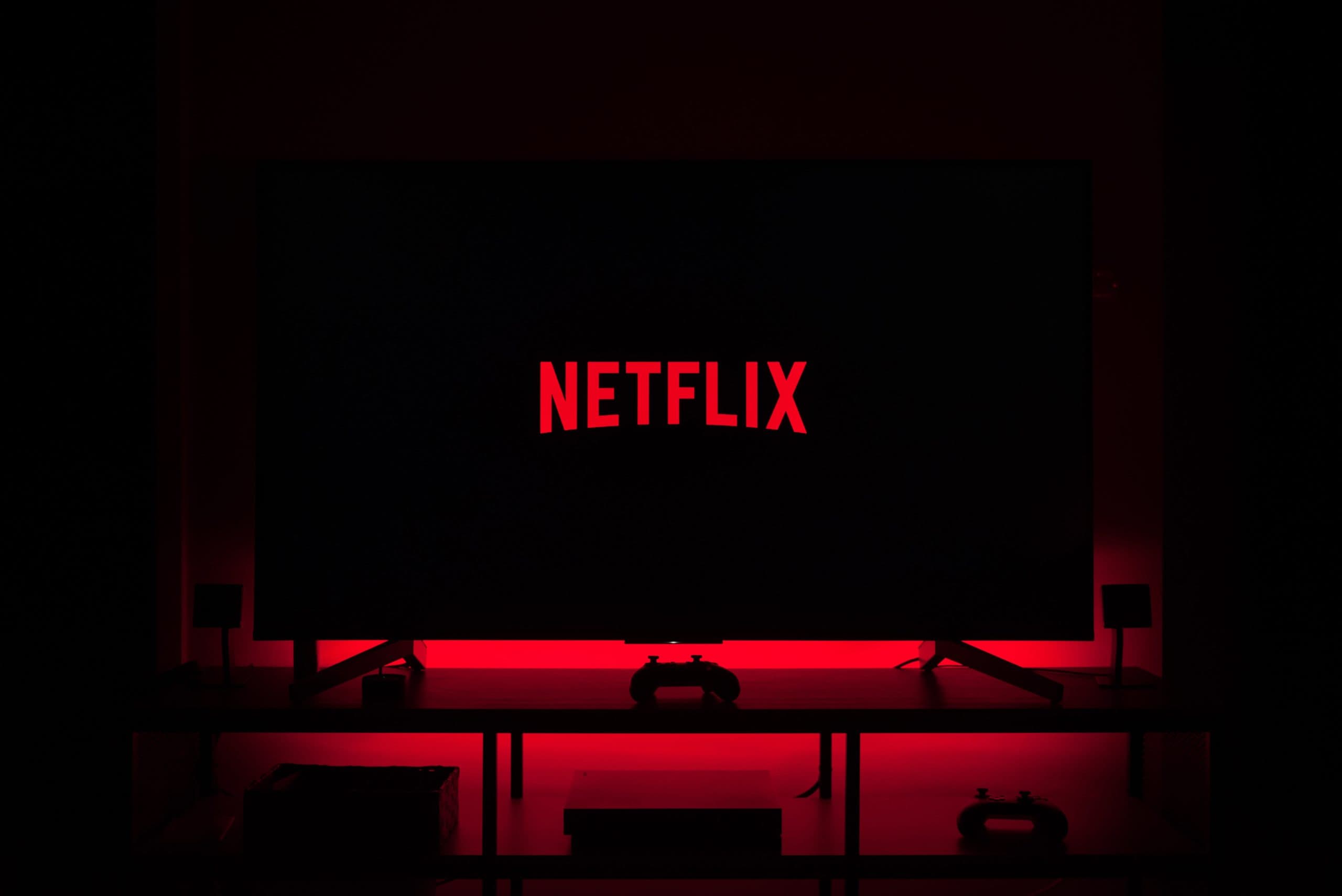 Best Streaming Services in 2020