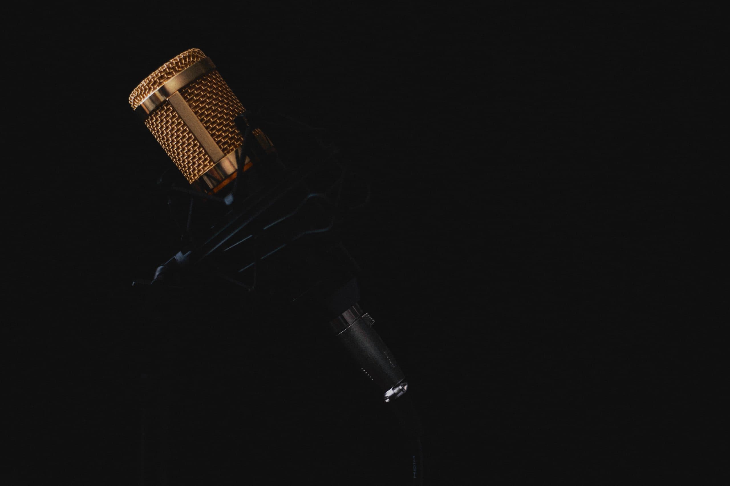 The Importance of Including Experts in Your Digital PR Campaigns