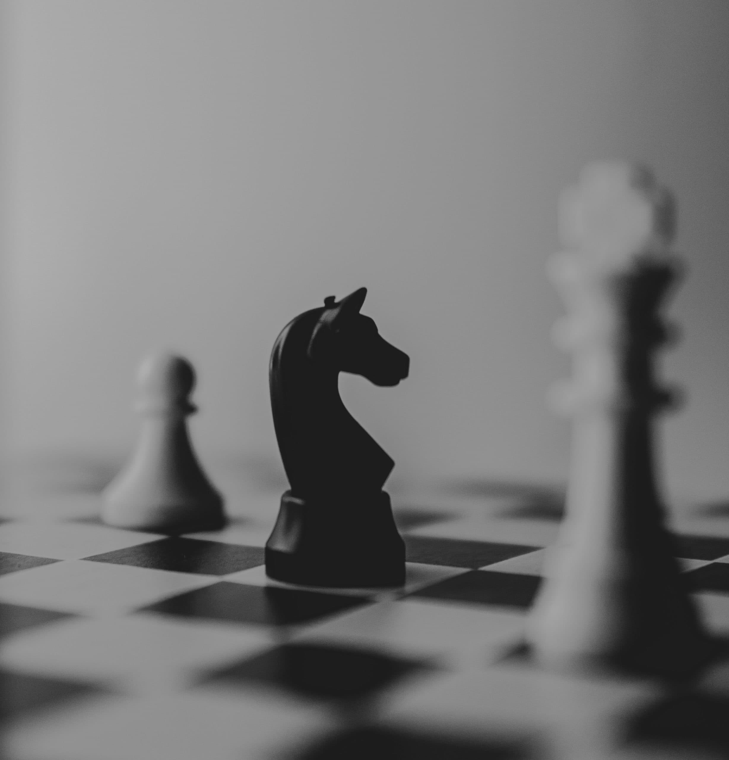 Can Digital PR Work in Niche Industries?