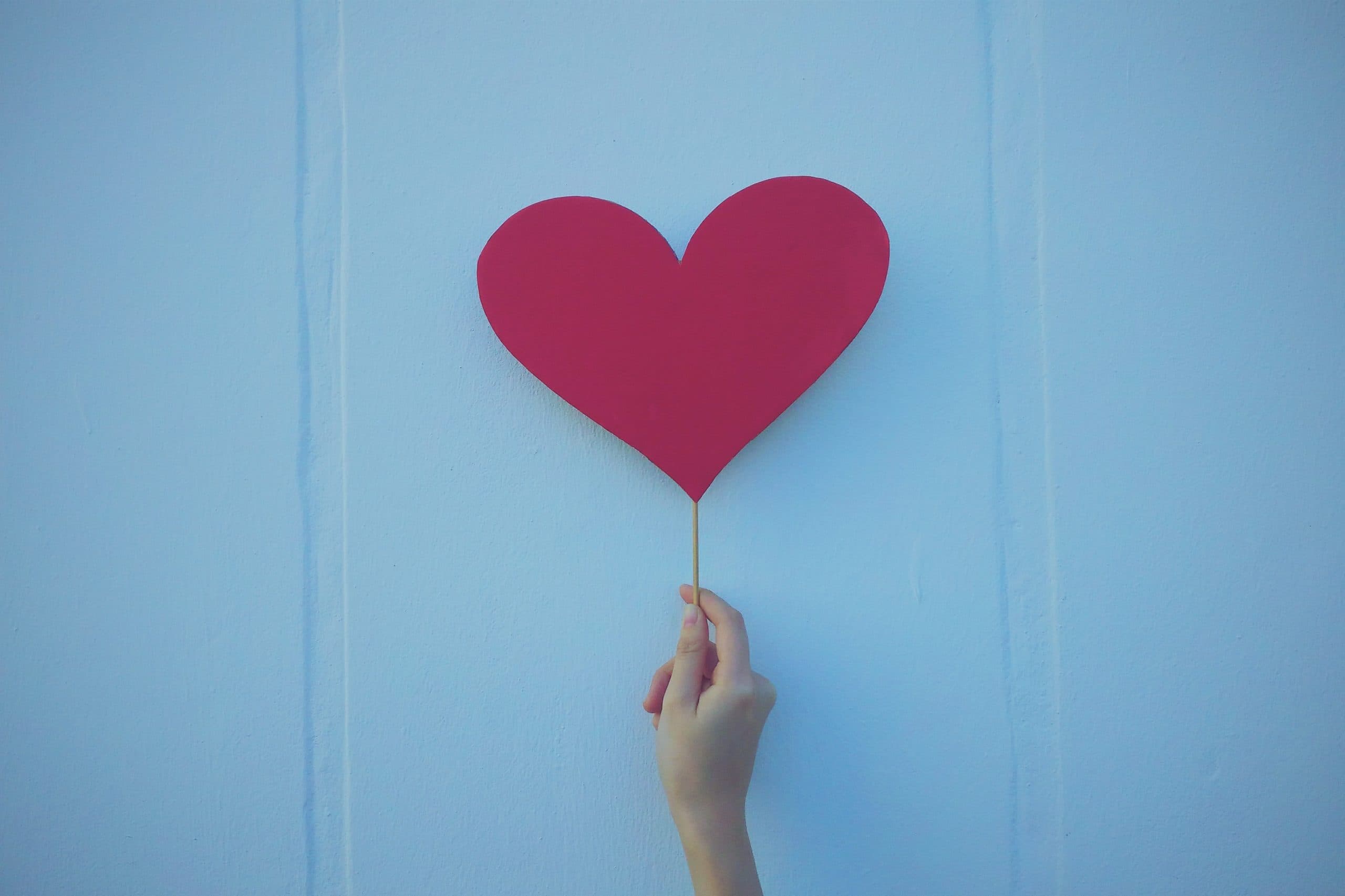 Kaizen’s influencer marketing report: Understanding engagement