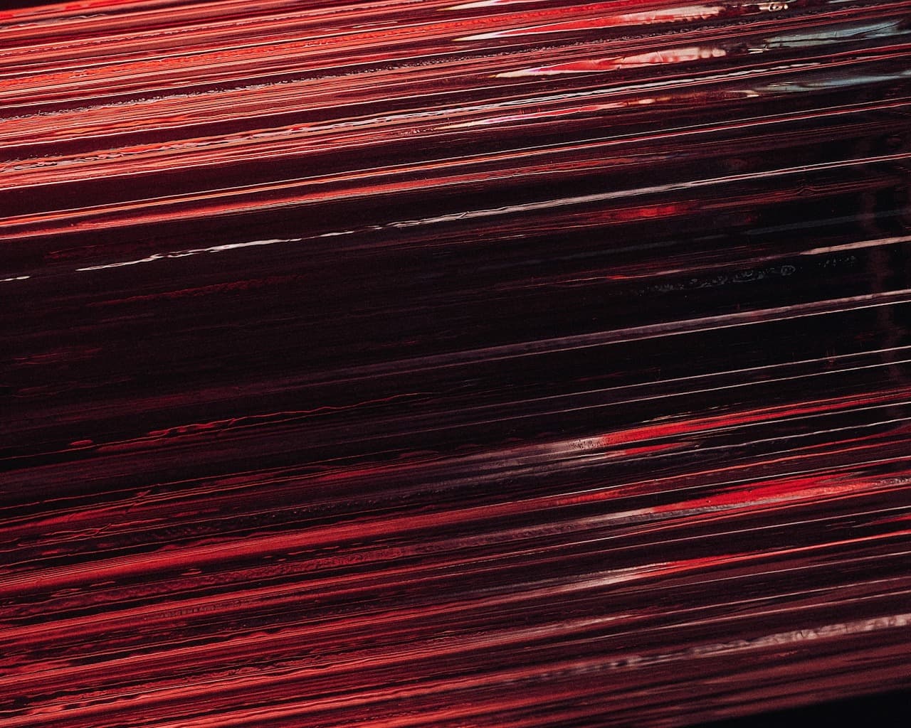 Can You Actually Quantify Page Speed Impact Into Commercial Revenue?